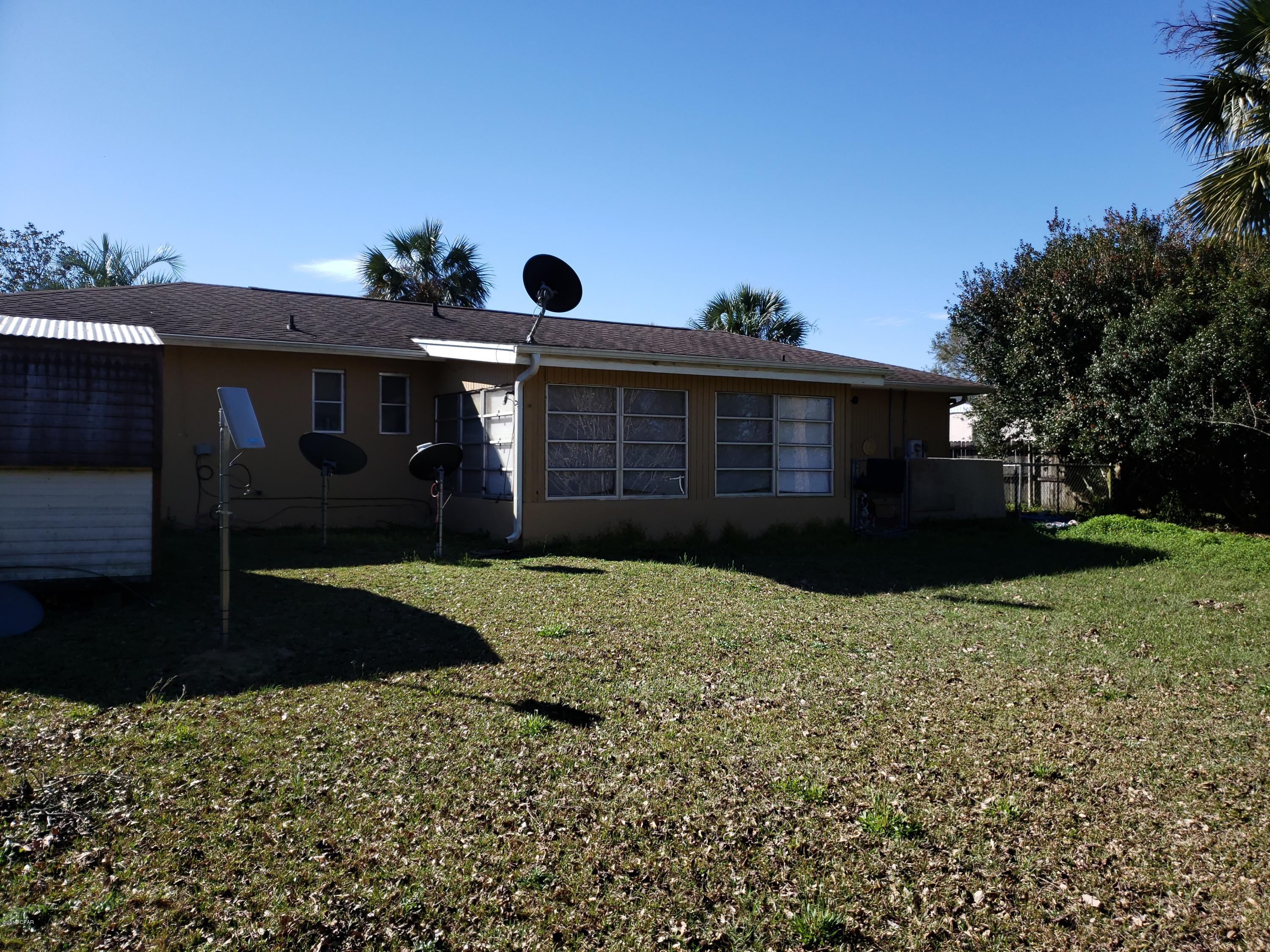Sunny Hills - Residential