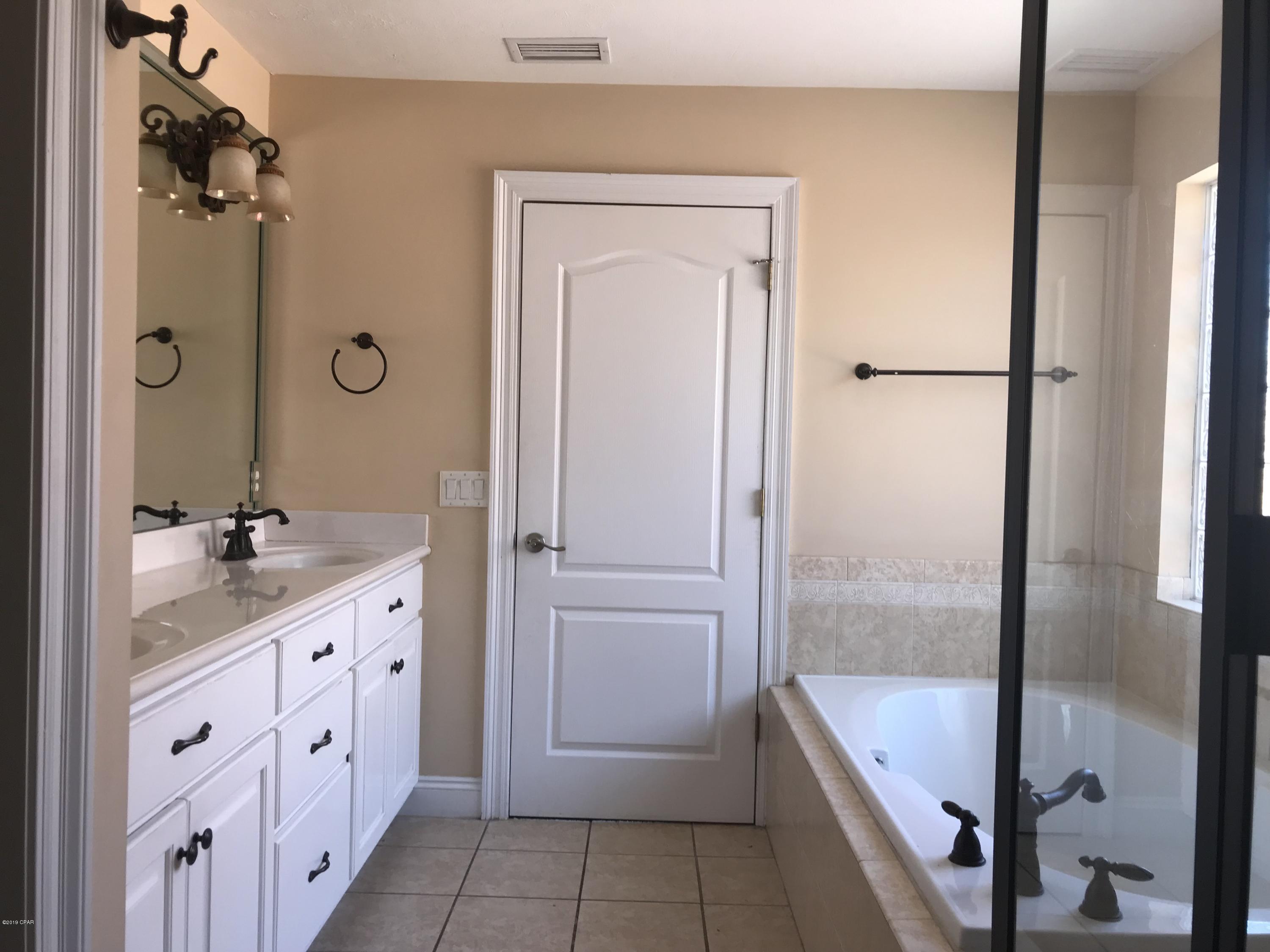 Camryn's Crossing - Residential