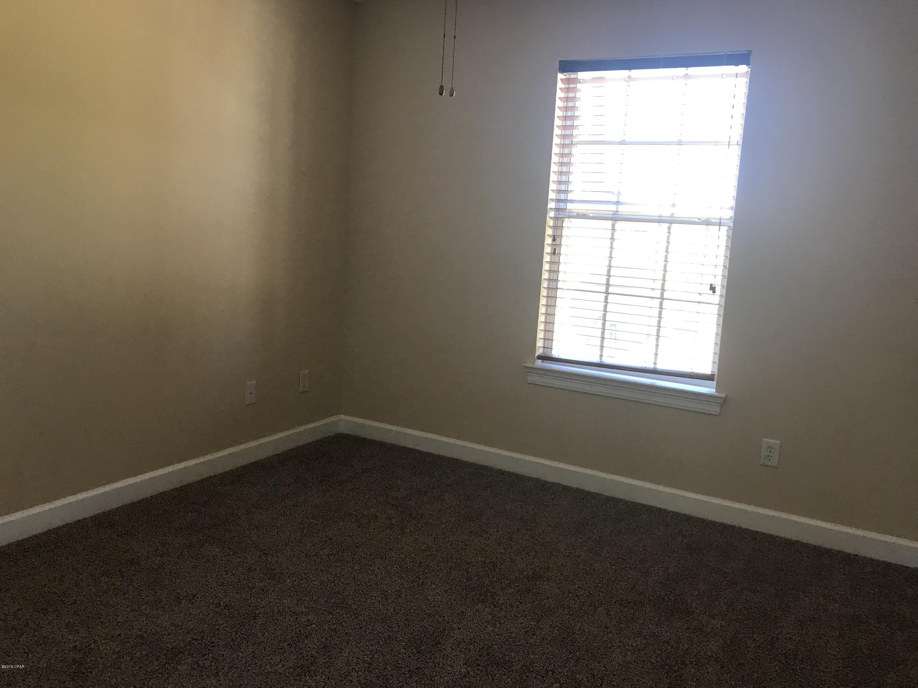 Camryn's Crossing - Residential