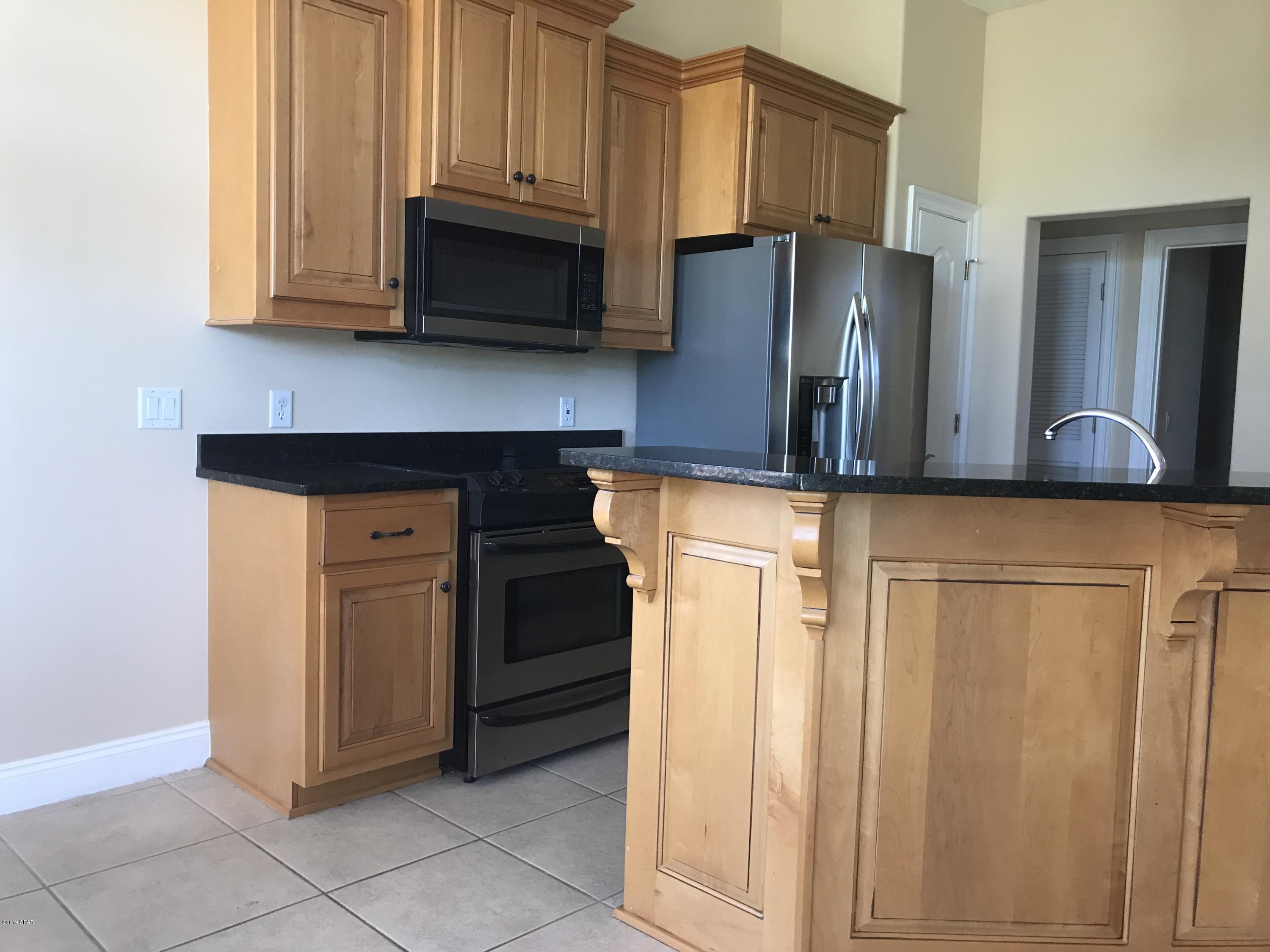 Camryn's Crossing - Residential