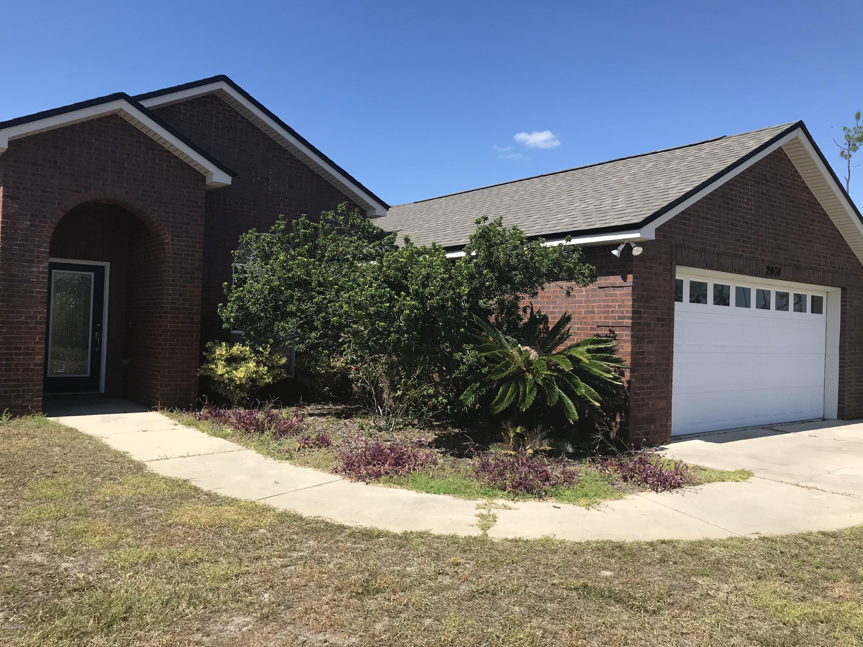 Camryn's Crossing - Residential