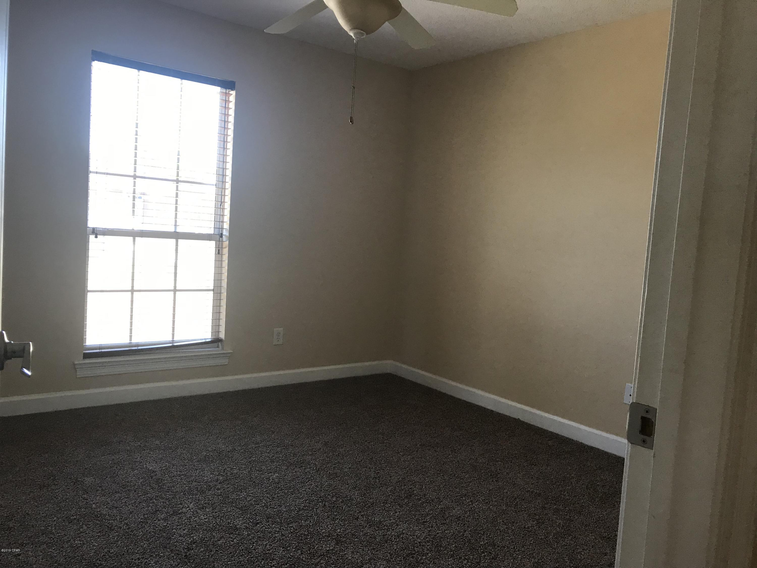 Camryn's Crossing - Residential