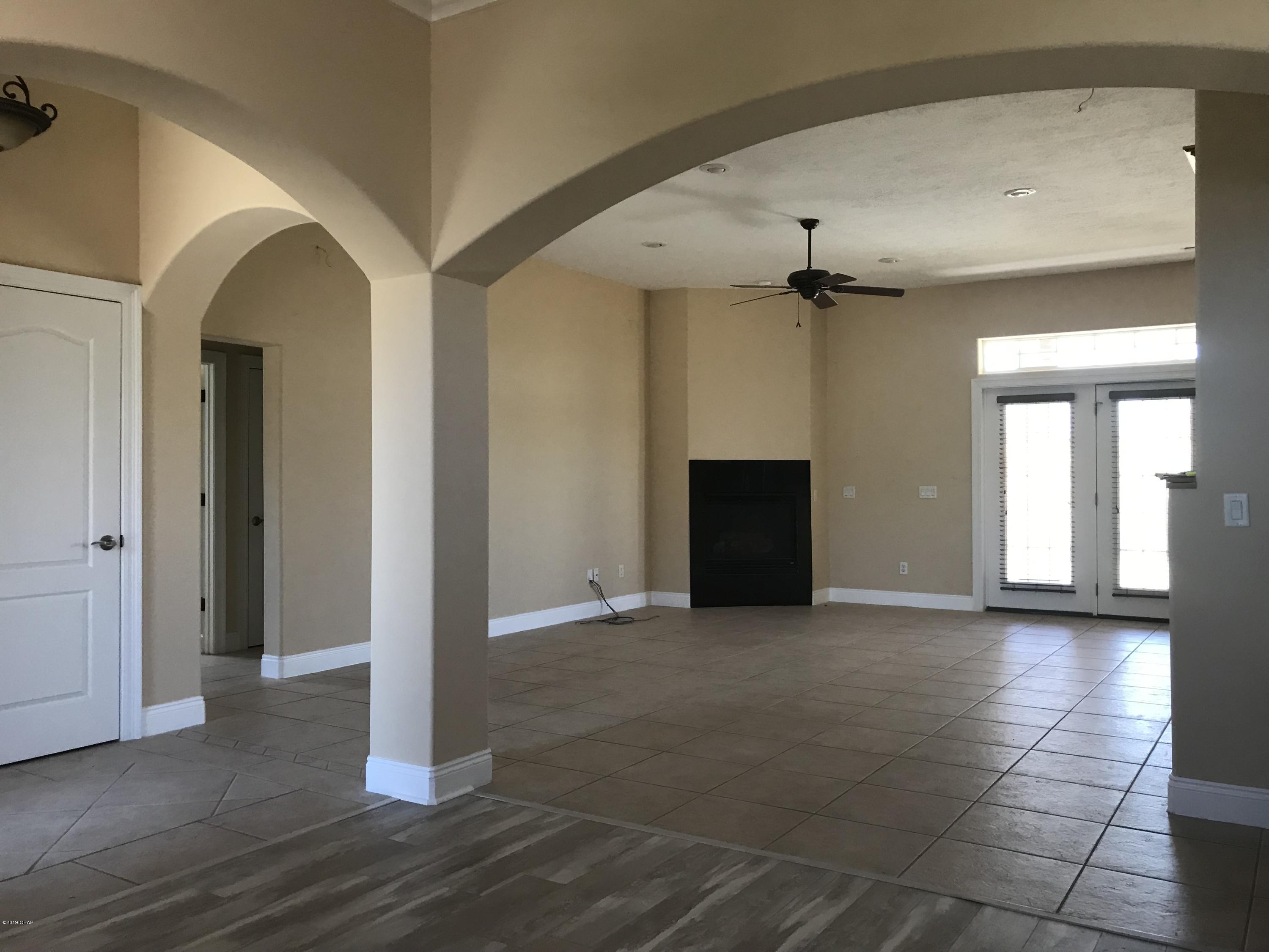 Camryn's Crossing - Residential