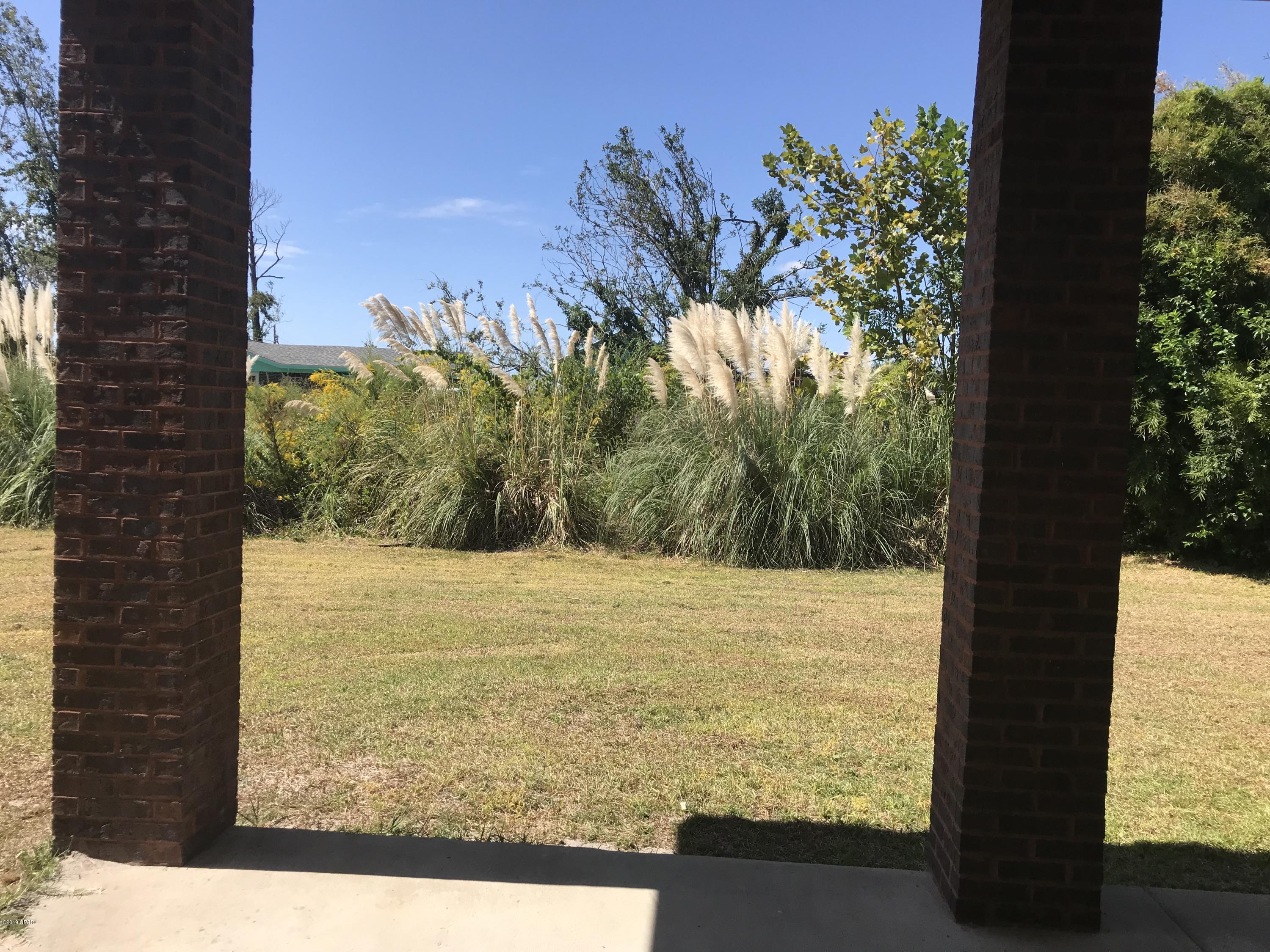 Camryn's Crossing - Residential