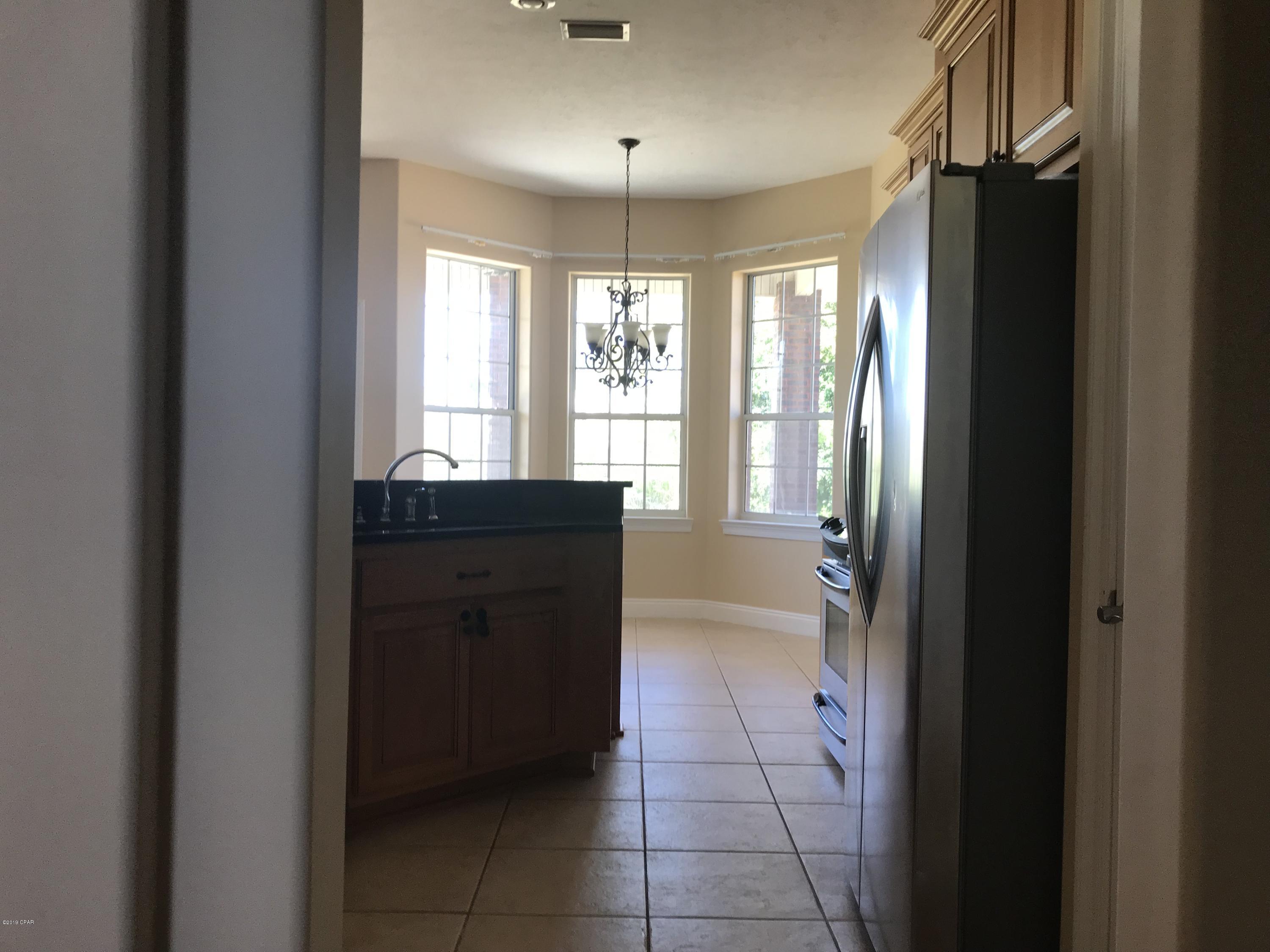 Camryn's Crossing - Residential