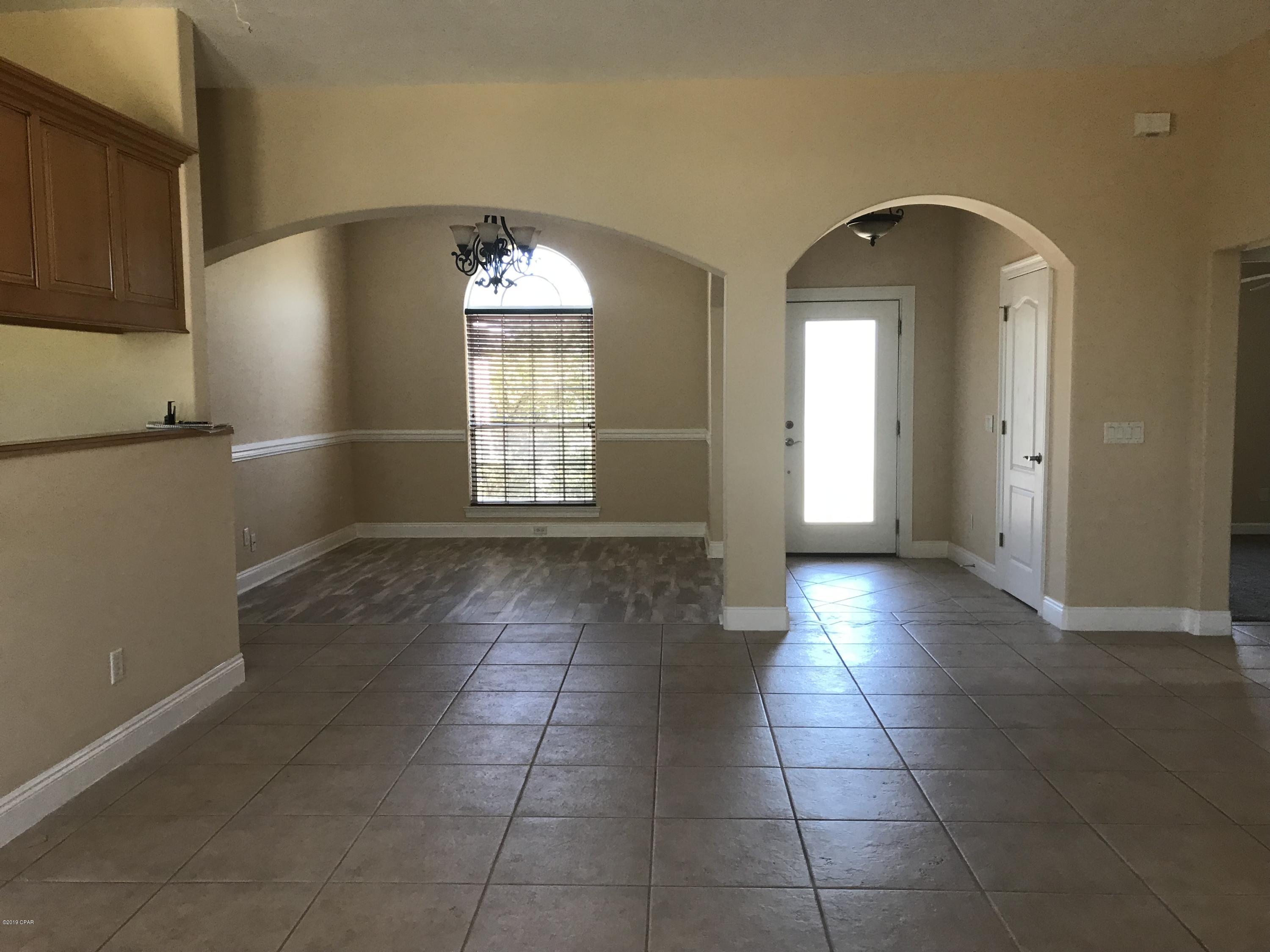 Camryn's Crossing - Residential