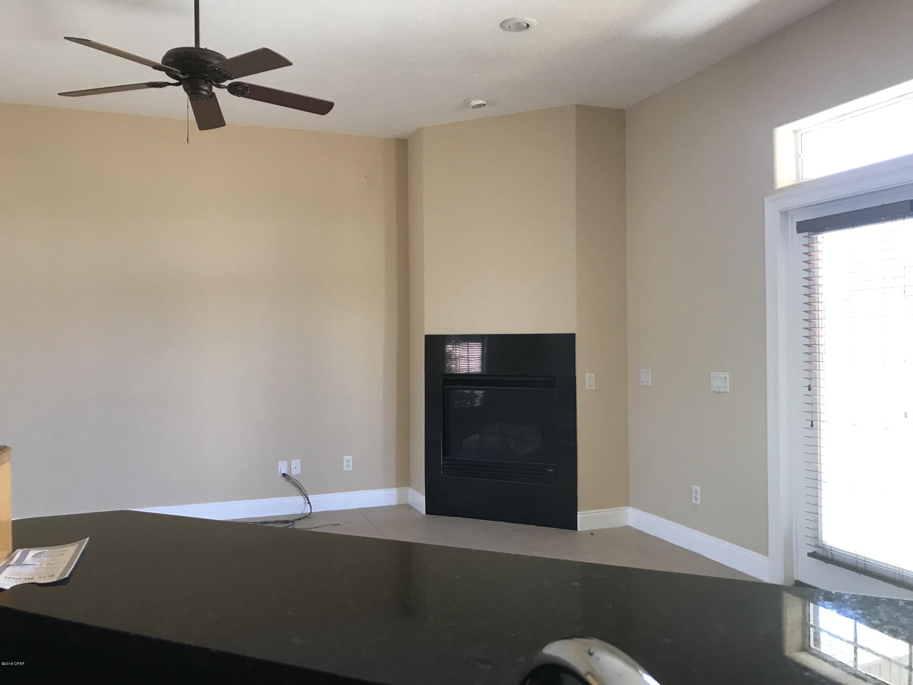 Camryn's Crossing - Residential