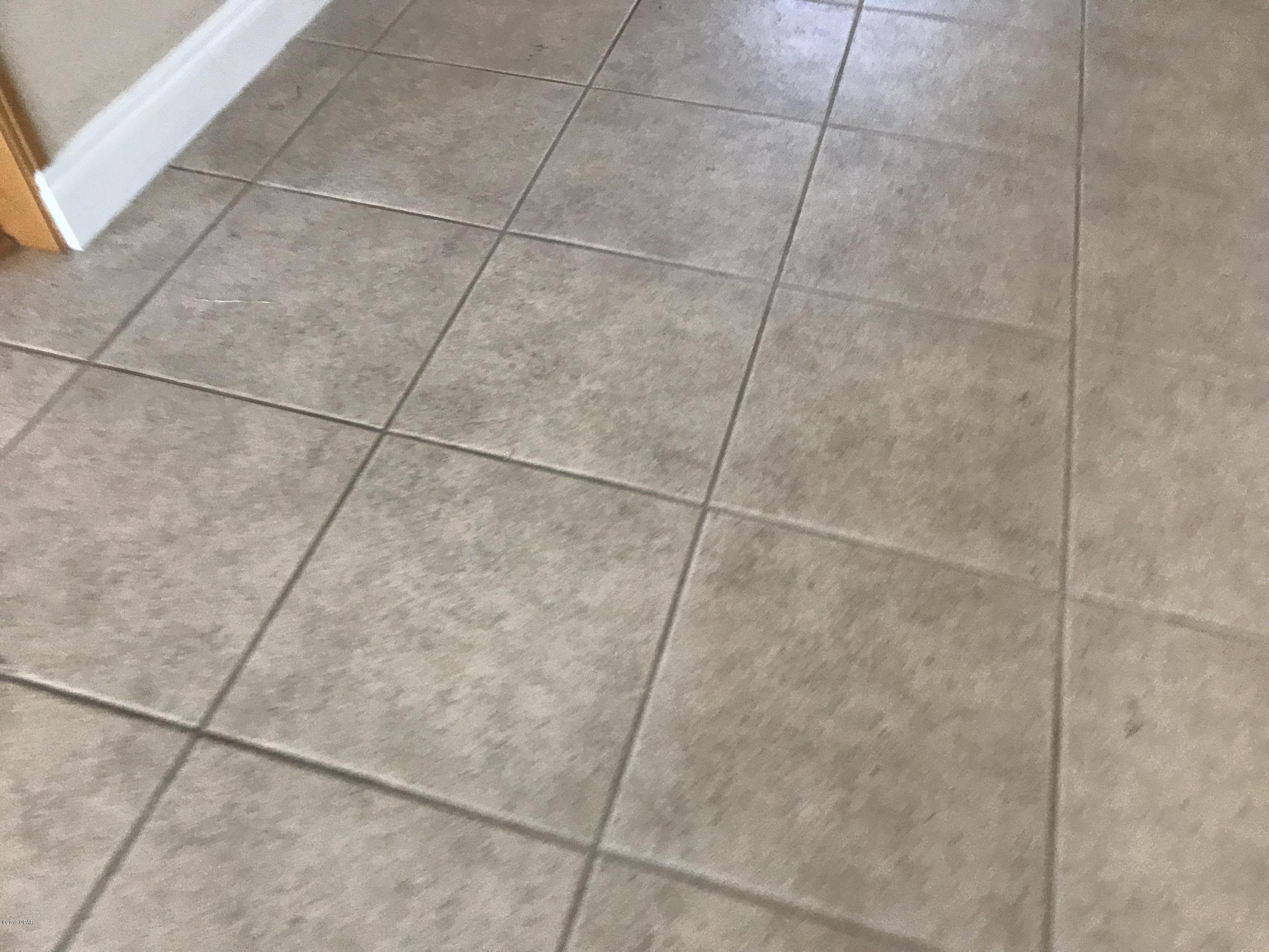 Camryn's Crossing - Residential