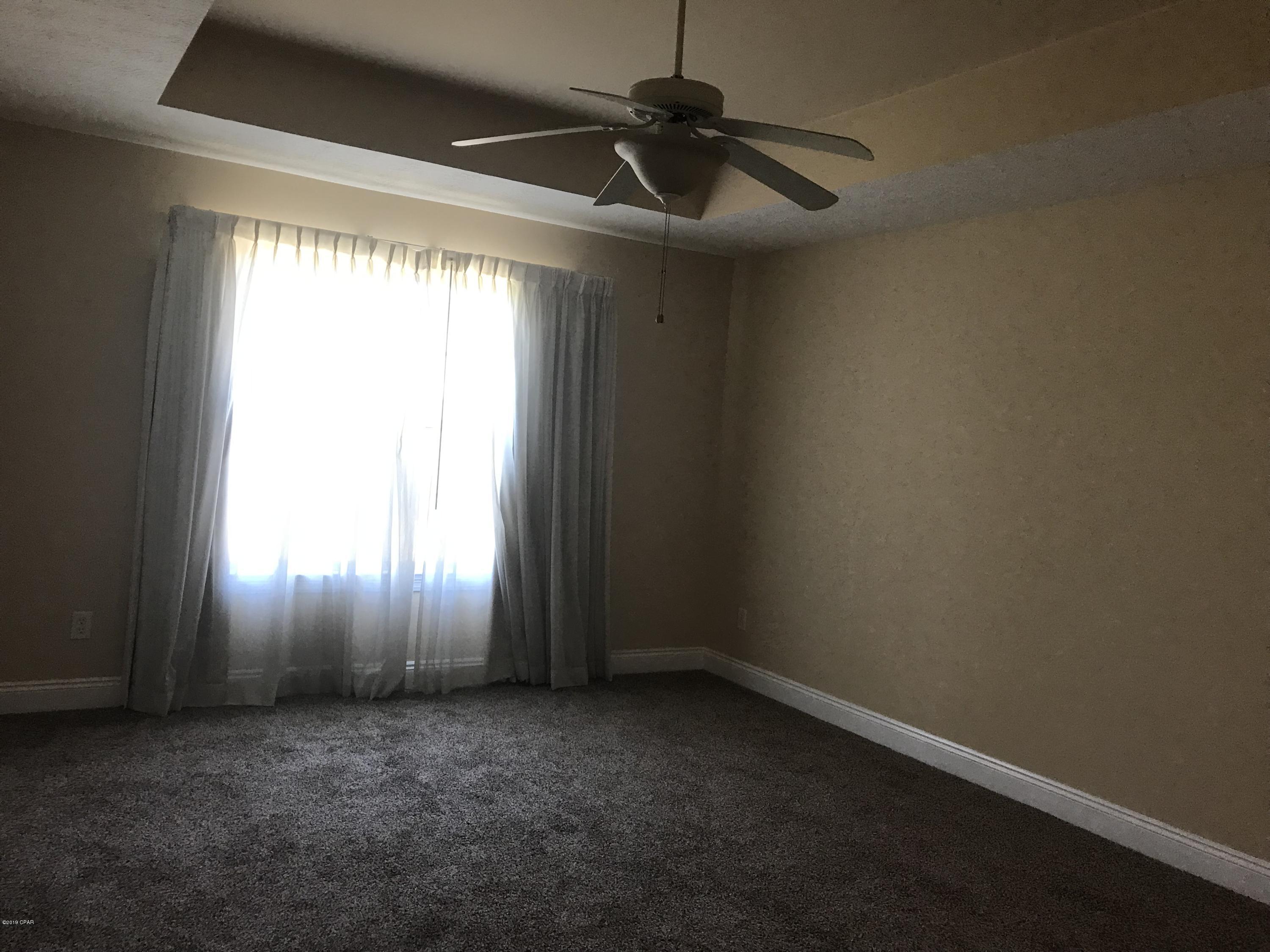 Camryn's Crossing - Residential