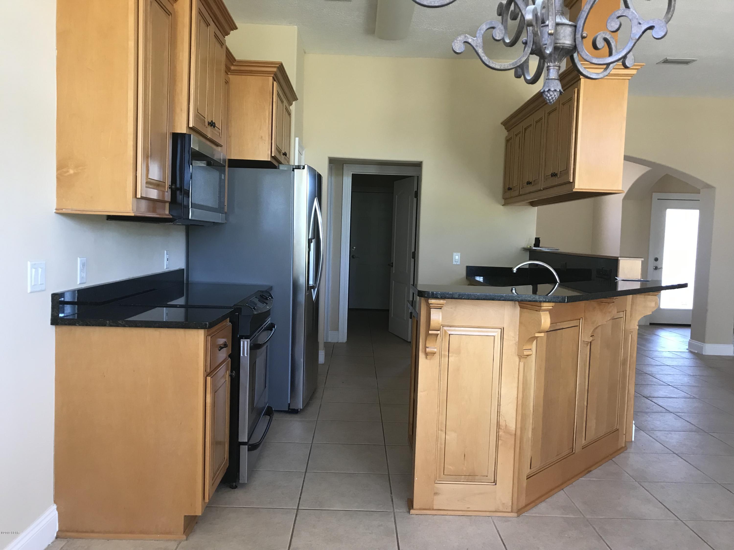 Camryn's Crossing - Residential