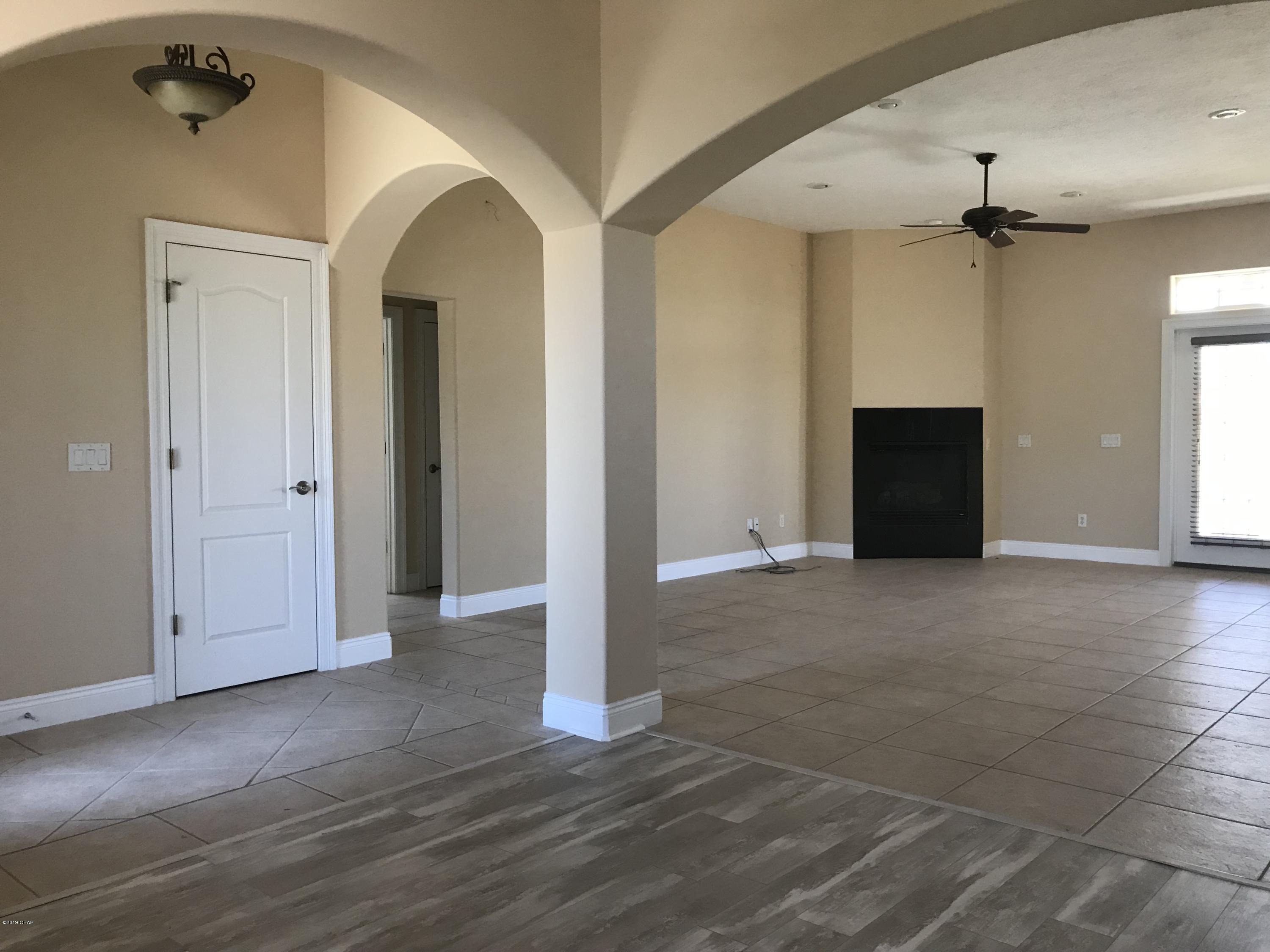 Camryn's Crossing - Residential