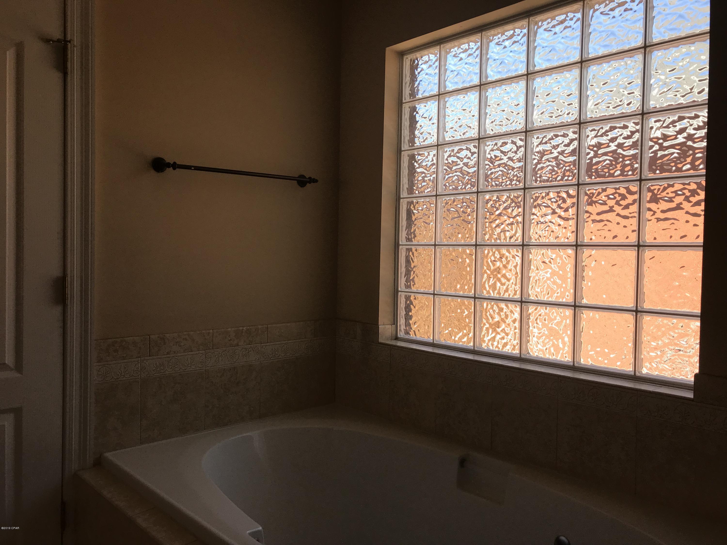 Camryn's Crossing - Residential