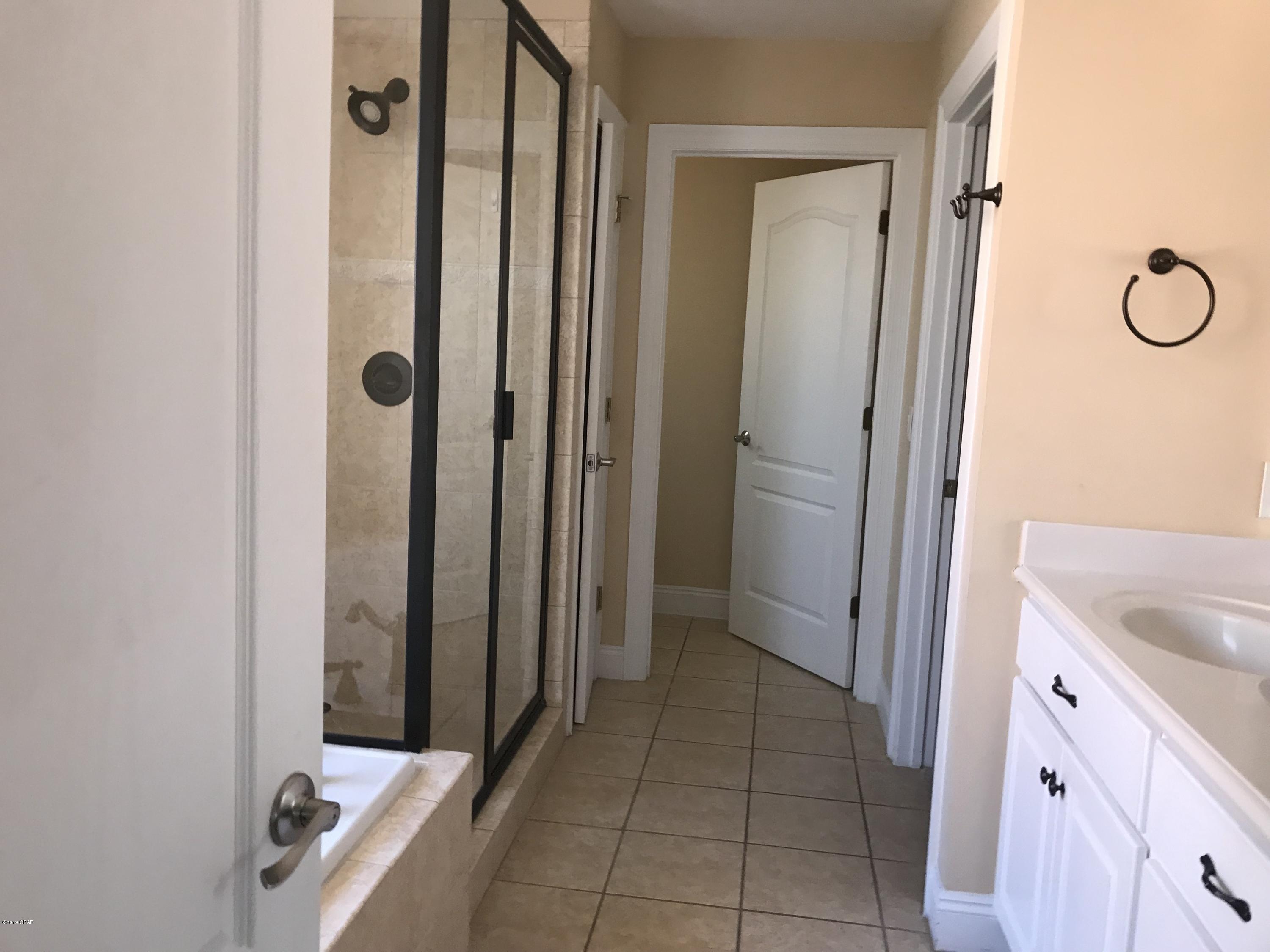 Camryn's Crossing - Residential