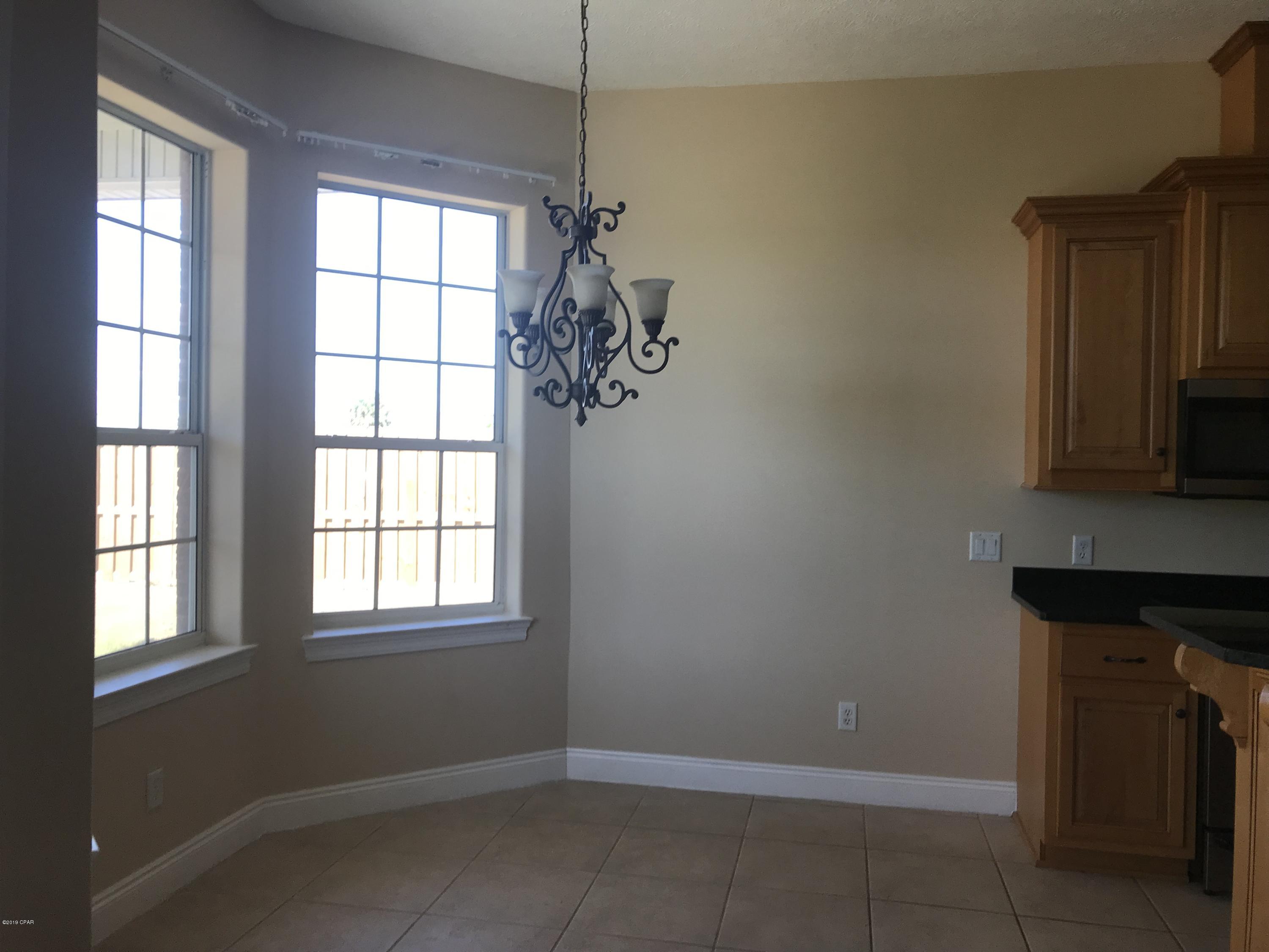 Camryn's Crossing - Residential