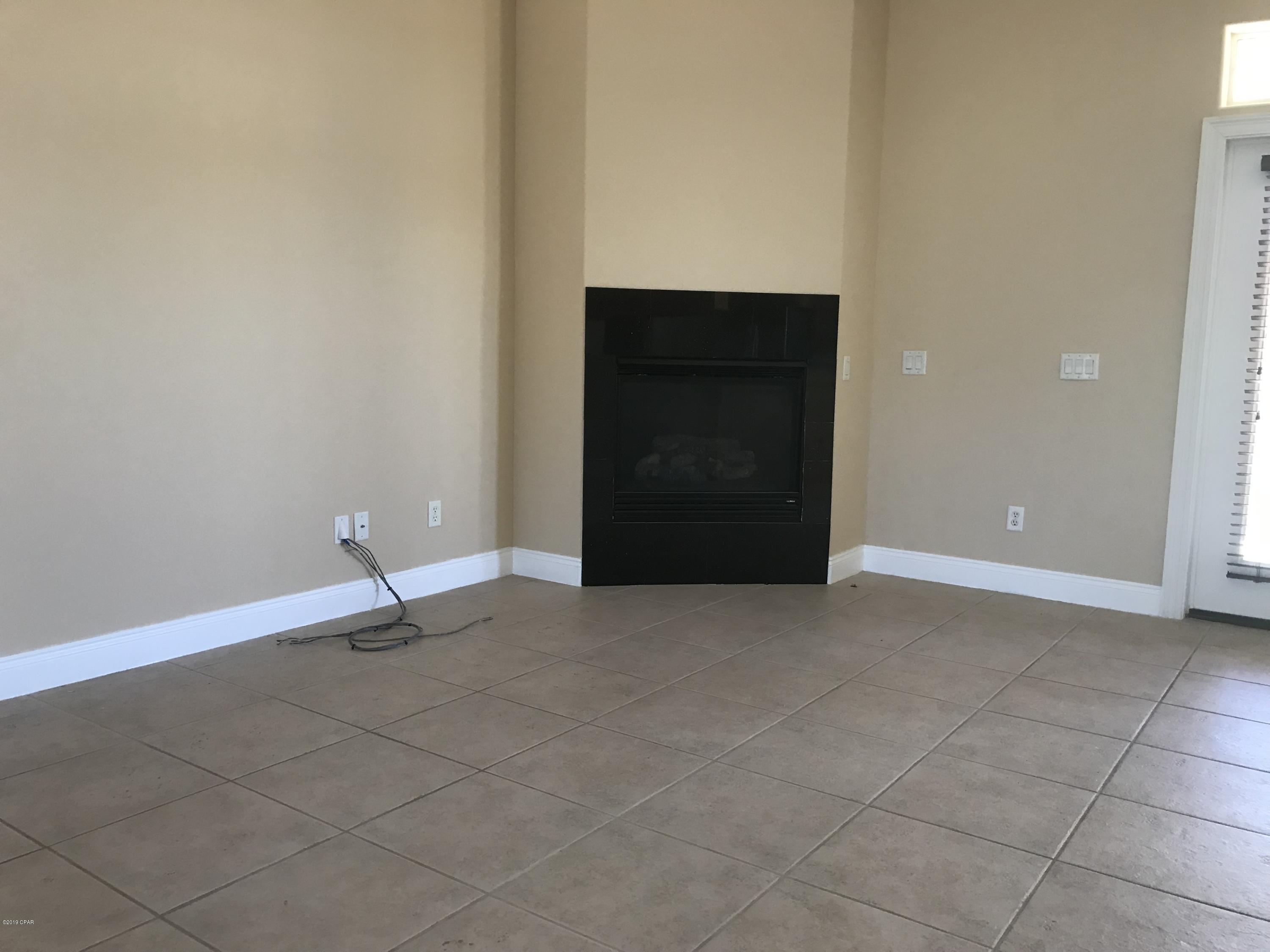 Camryn's Crossing - Residential