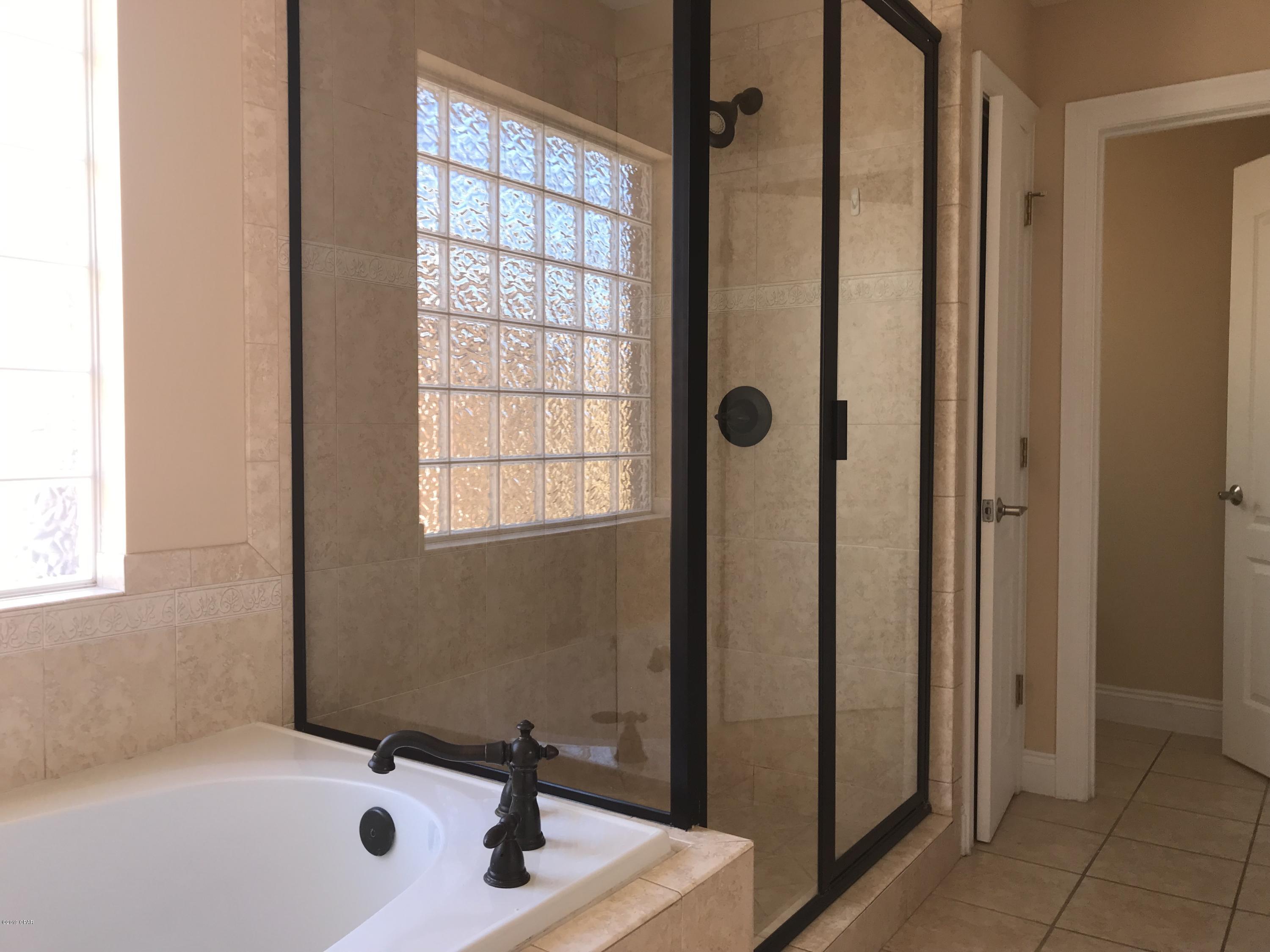 Camryn's Crossing - Residential