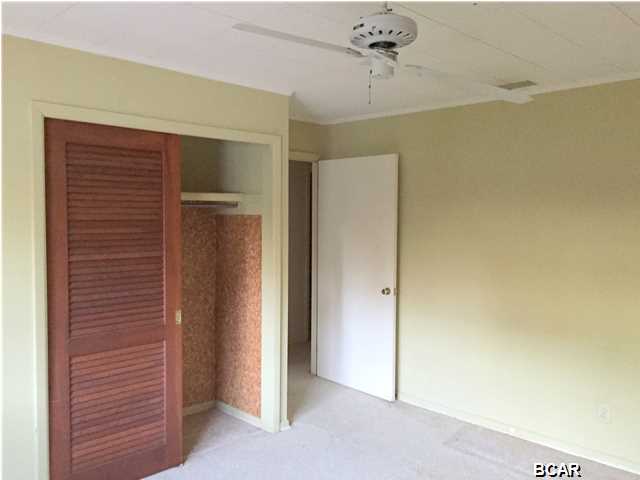 Littlewood - Residential