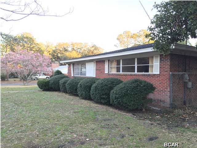 Littlewood - Residential