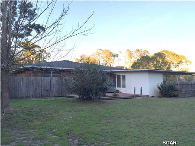 Littlewood - Residential