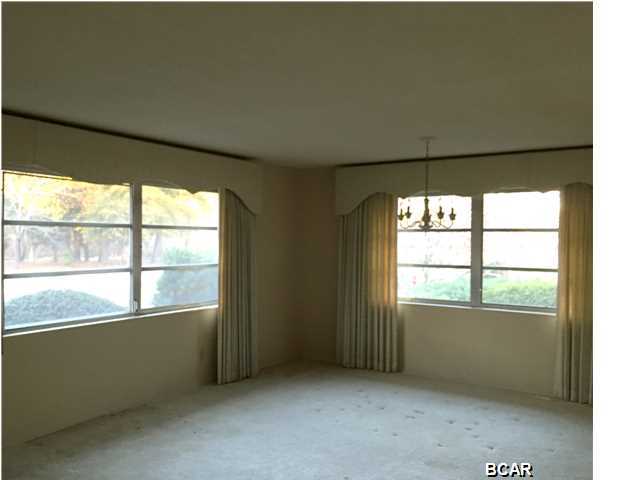 Littlewood - Residential