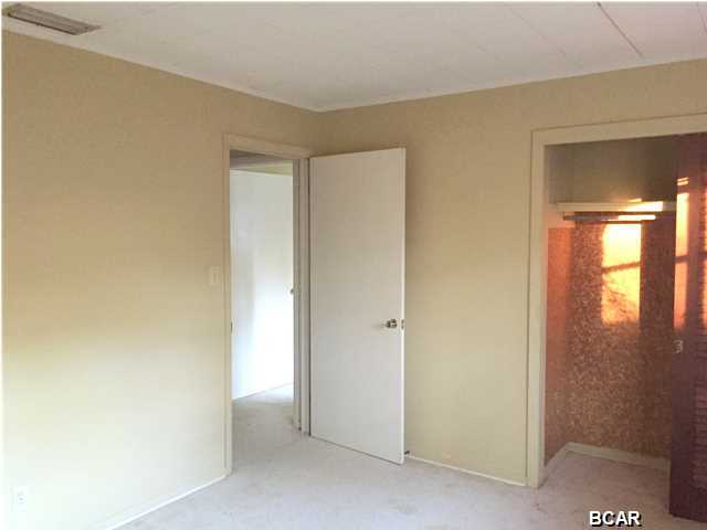 Littlewood - Residential