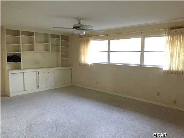 Littlewood - Residential