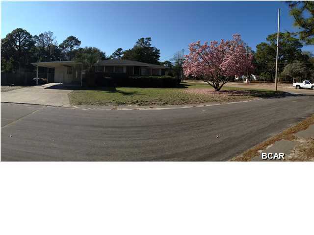 Littlewood - Residential