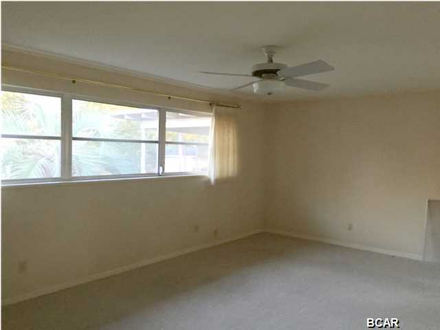 Littlewood - Residential