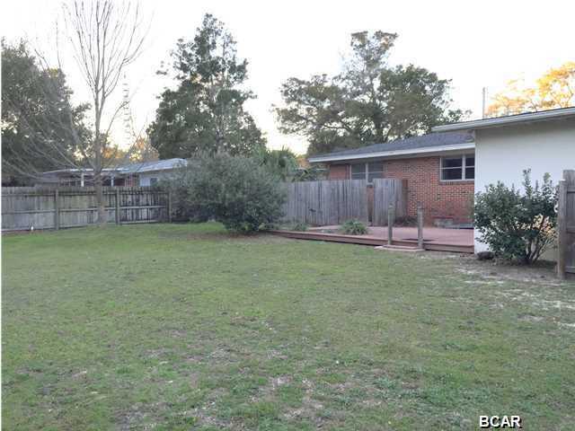 Littlewood - Residential