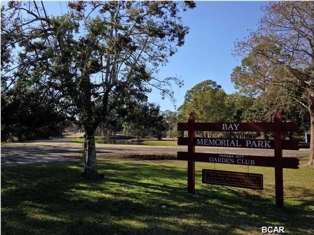 Littlewood - Residential