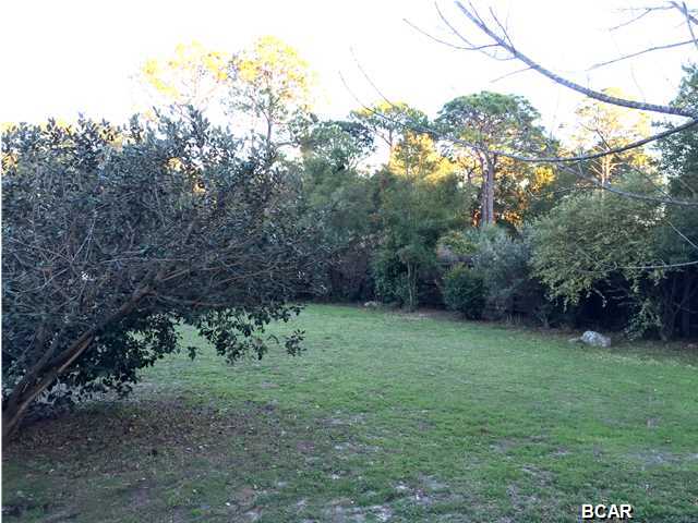 Littlewood - Residential