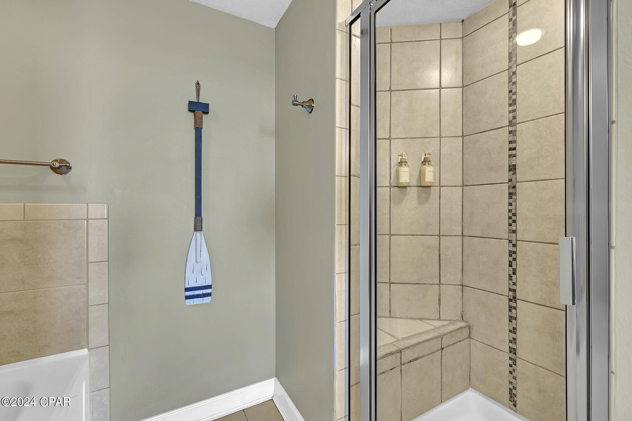 Grand Panama Beach Resort - Residential