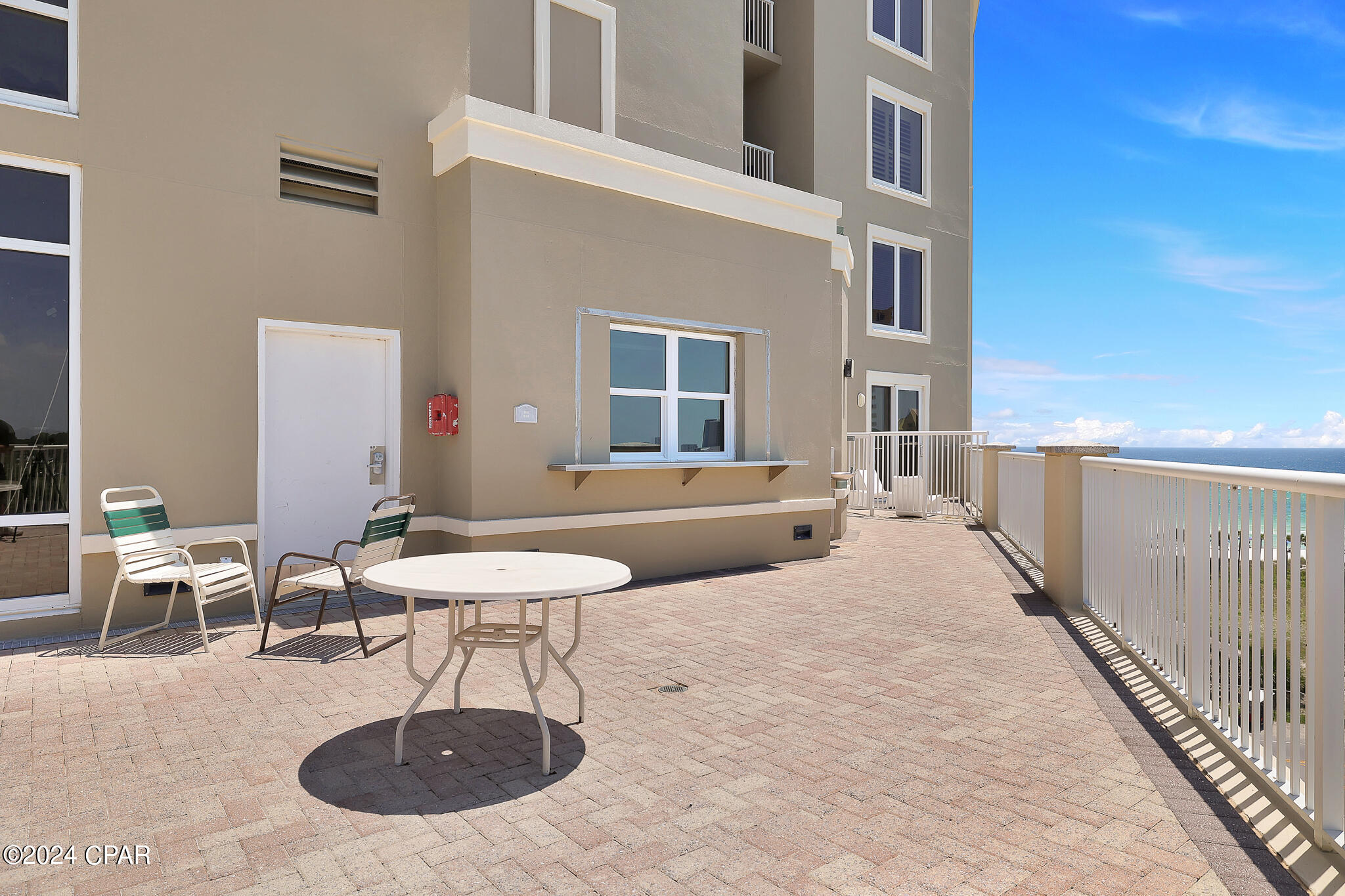 Grand Panama Beach Resort - Residential