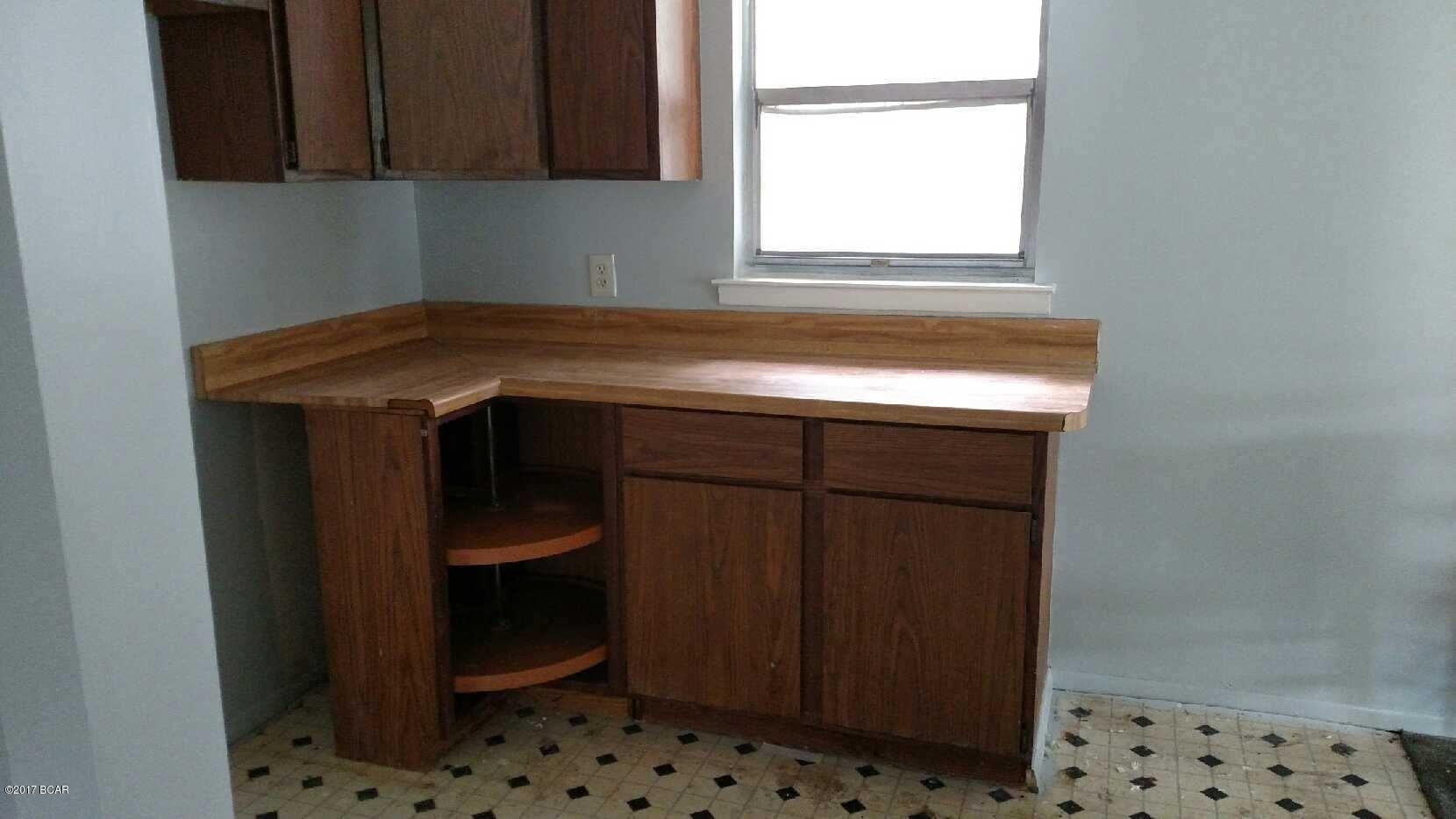 Welch Add - Commercial Sale