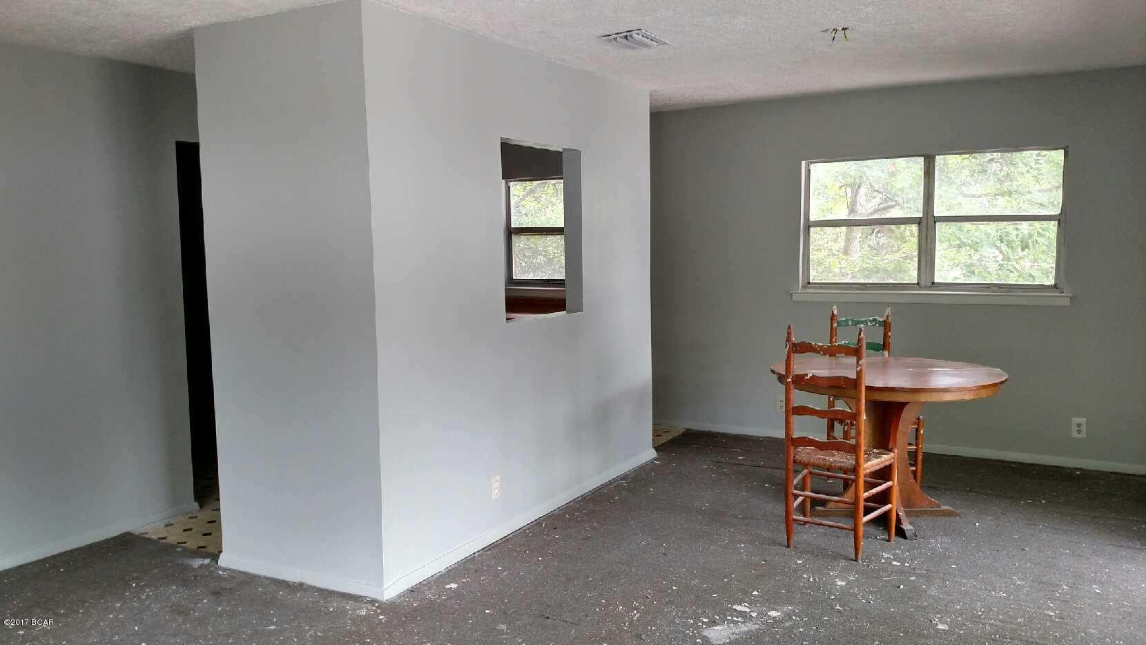 Welch Add - Commercial Sale