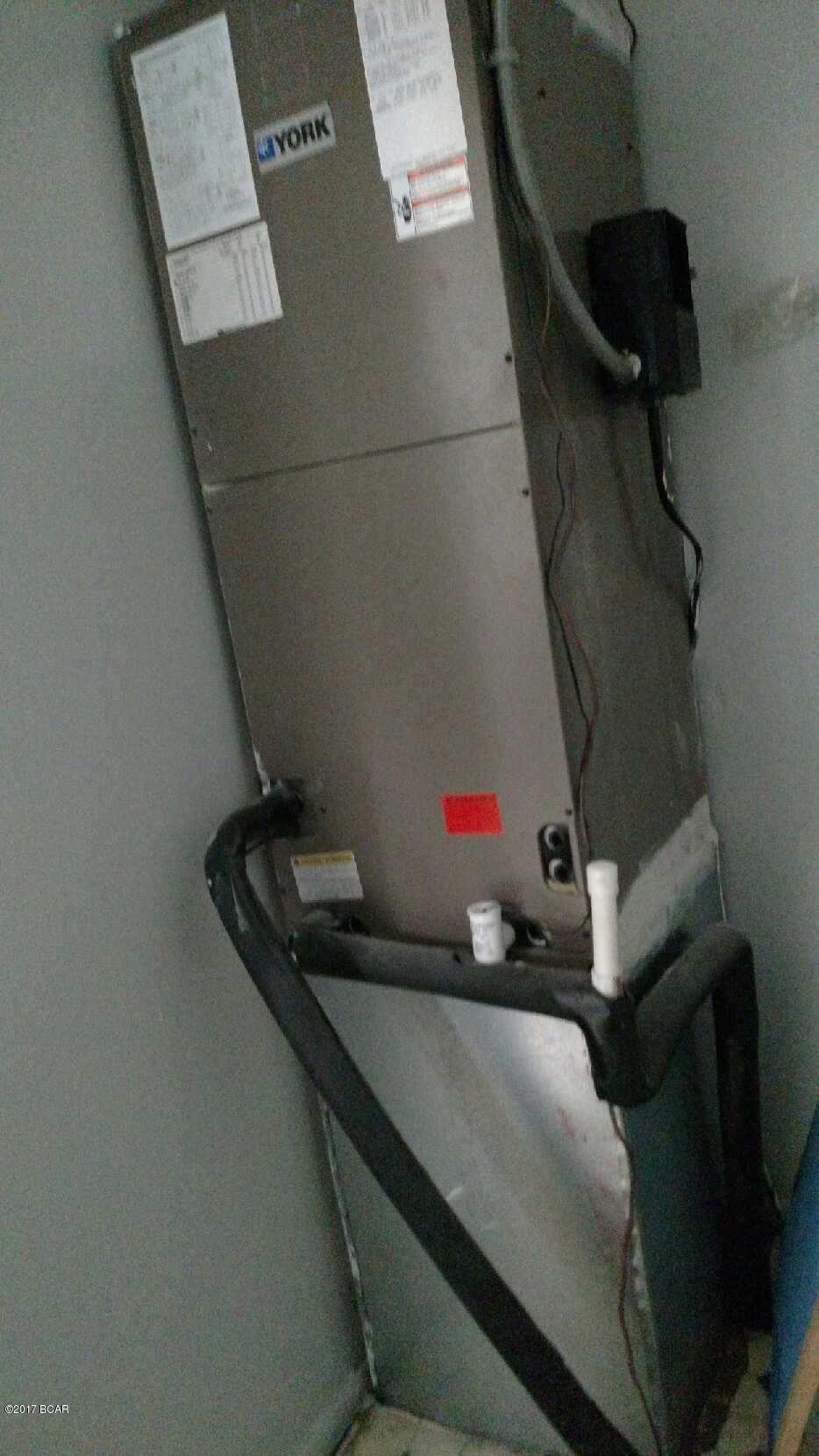 Welch Add - Commercial Sale