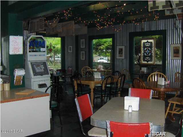 Welch Add - Commercial Sale