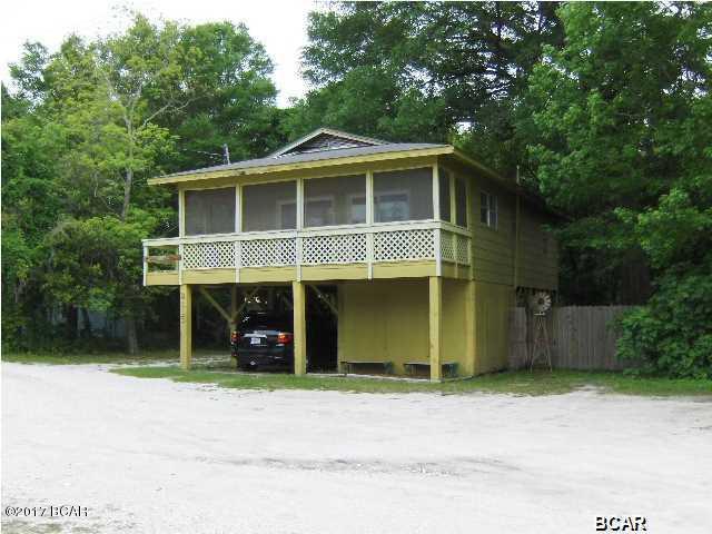 Welch Add - Commercial Sale