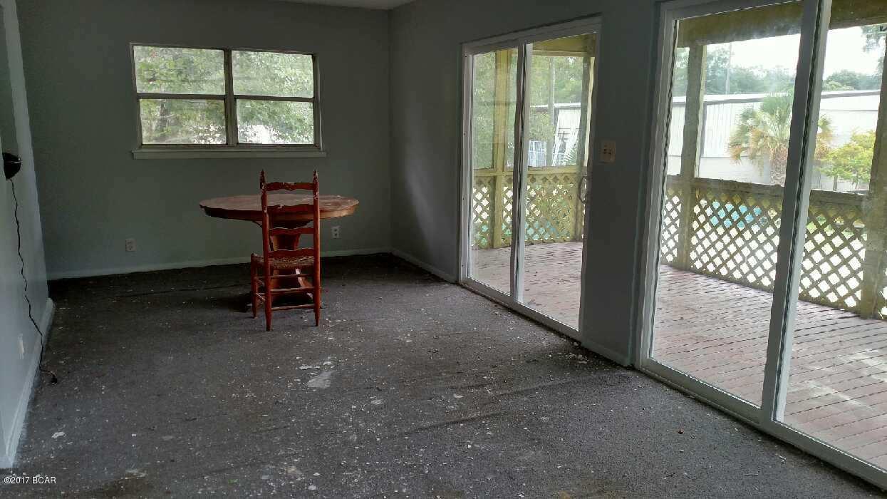 Welch Add - Commercial Sale