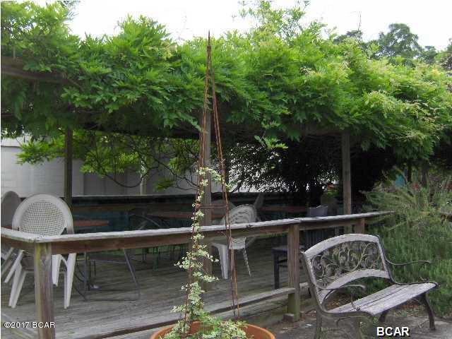 Welch Add - Commercial Sale