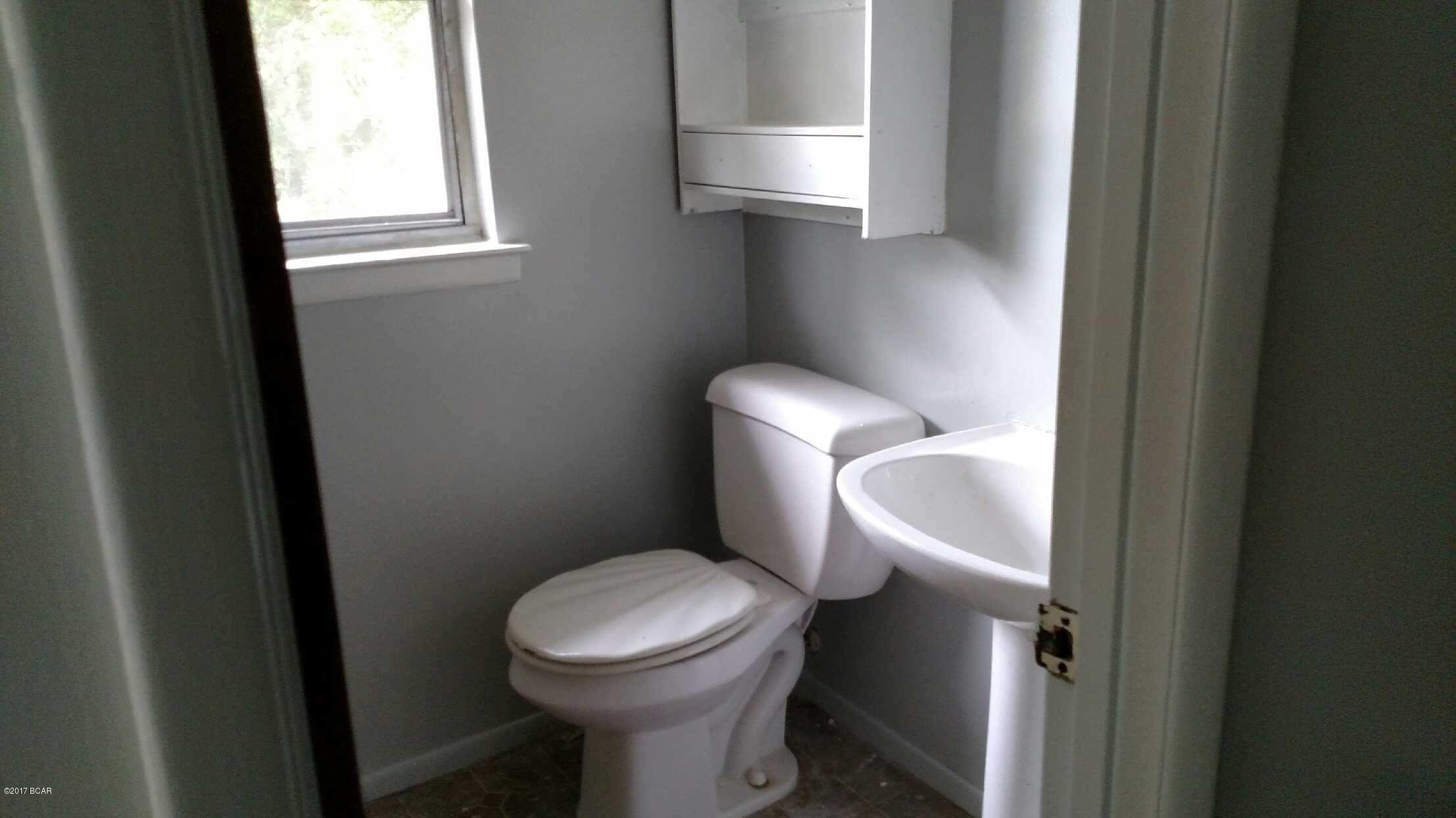 Welch Add - Commercial Sale