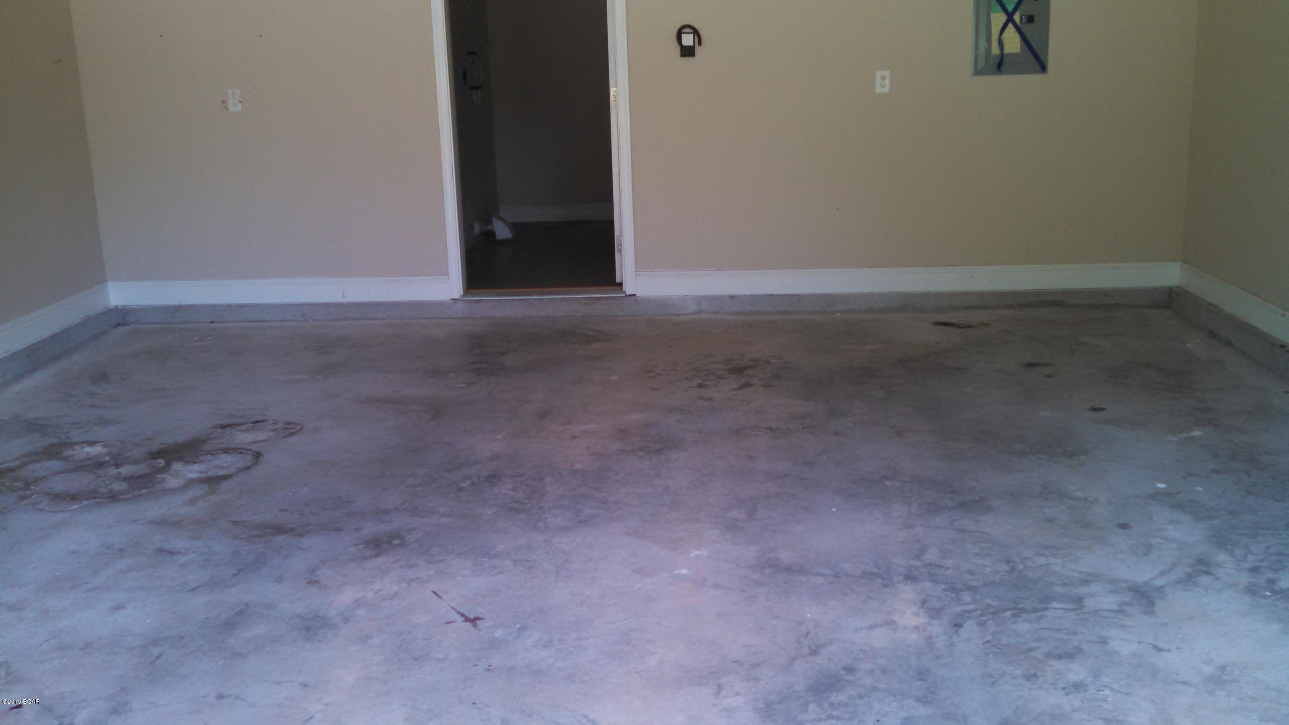 Sunny Hills Unit 1 - Residential