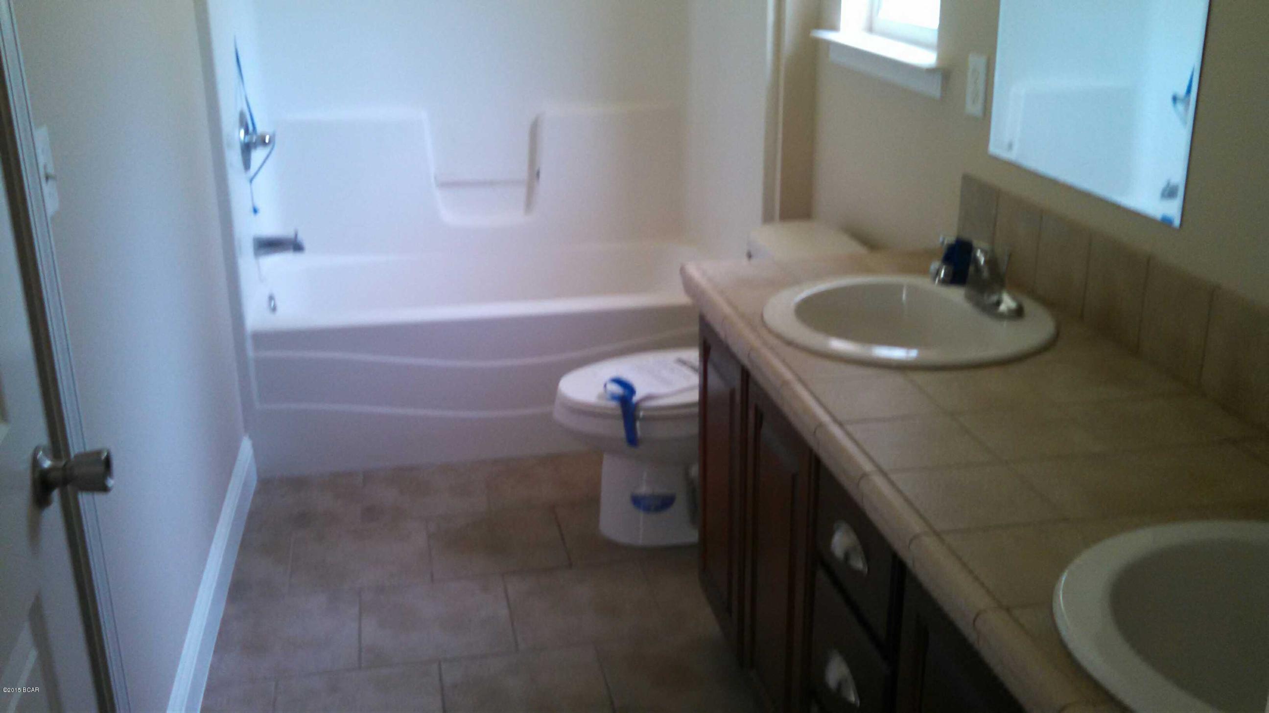 Sunny Hills Unit 1 - Residential