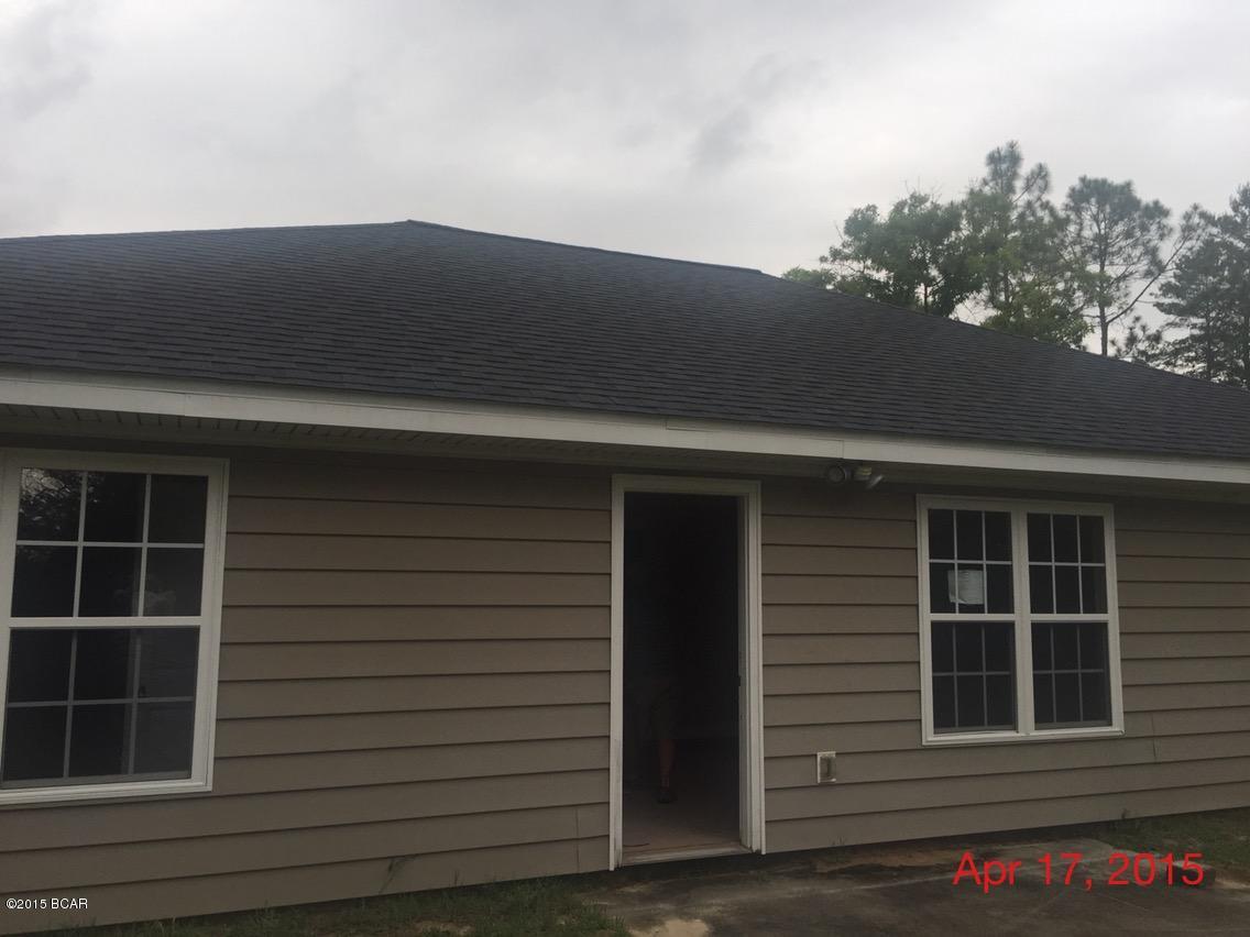 Sunny Hills Unit 1 - Residential