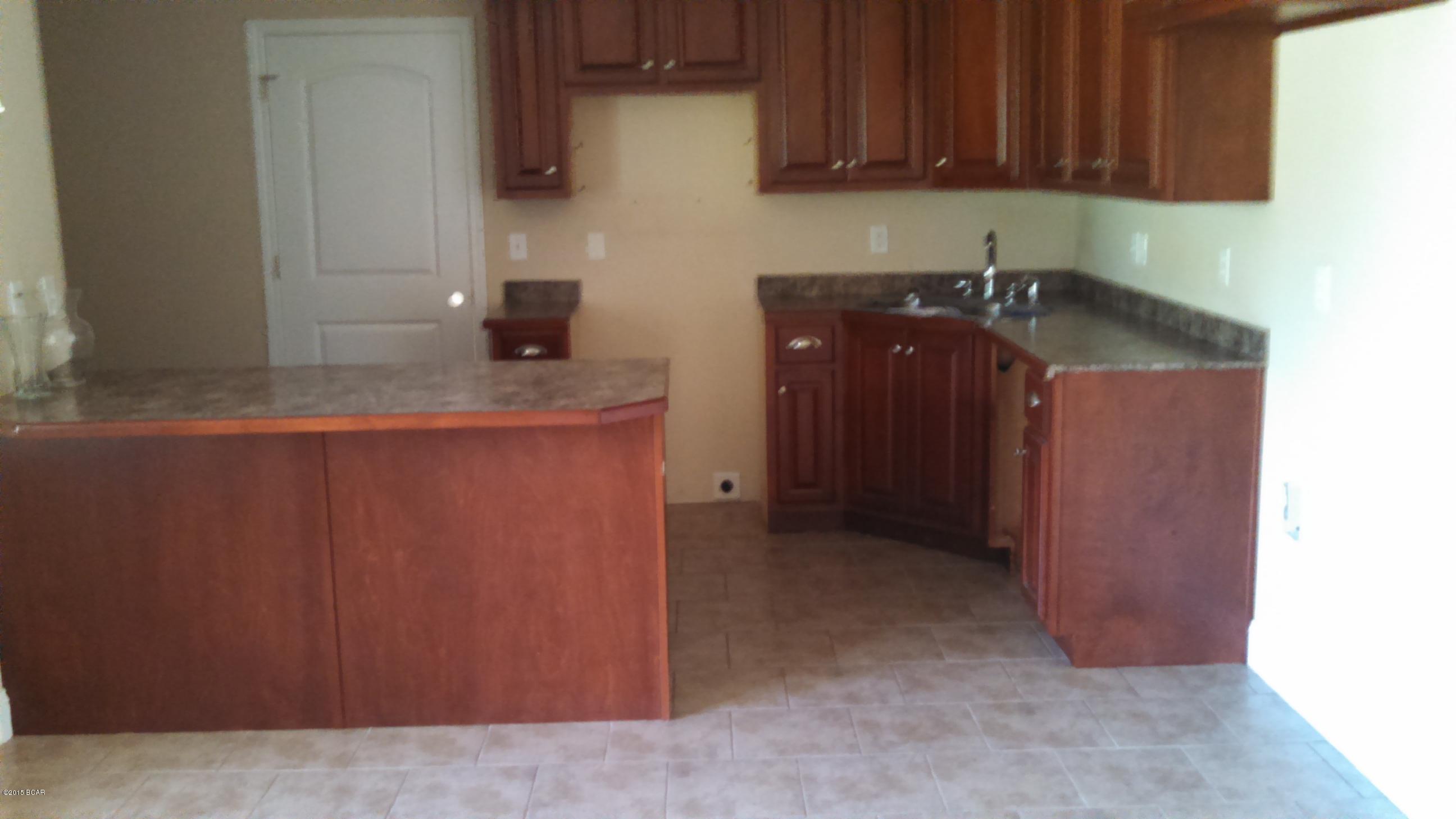 Sunny Hills Unit 1 - Residential