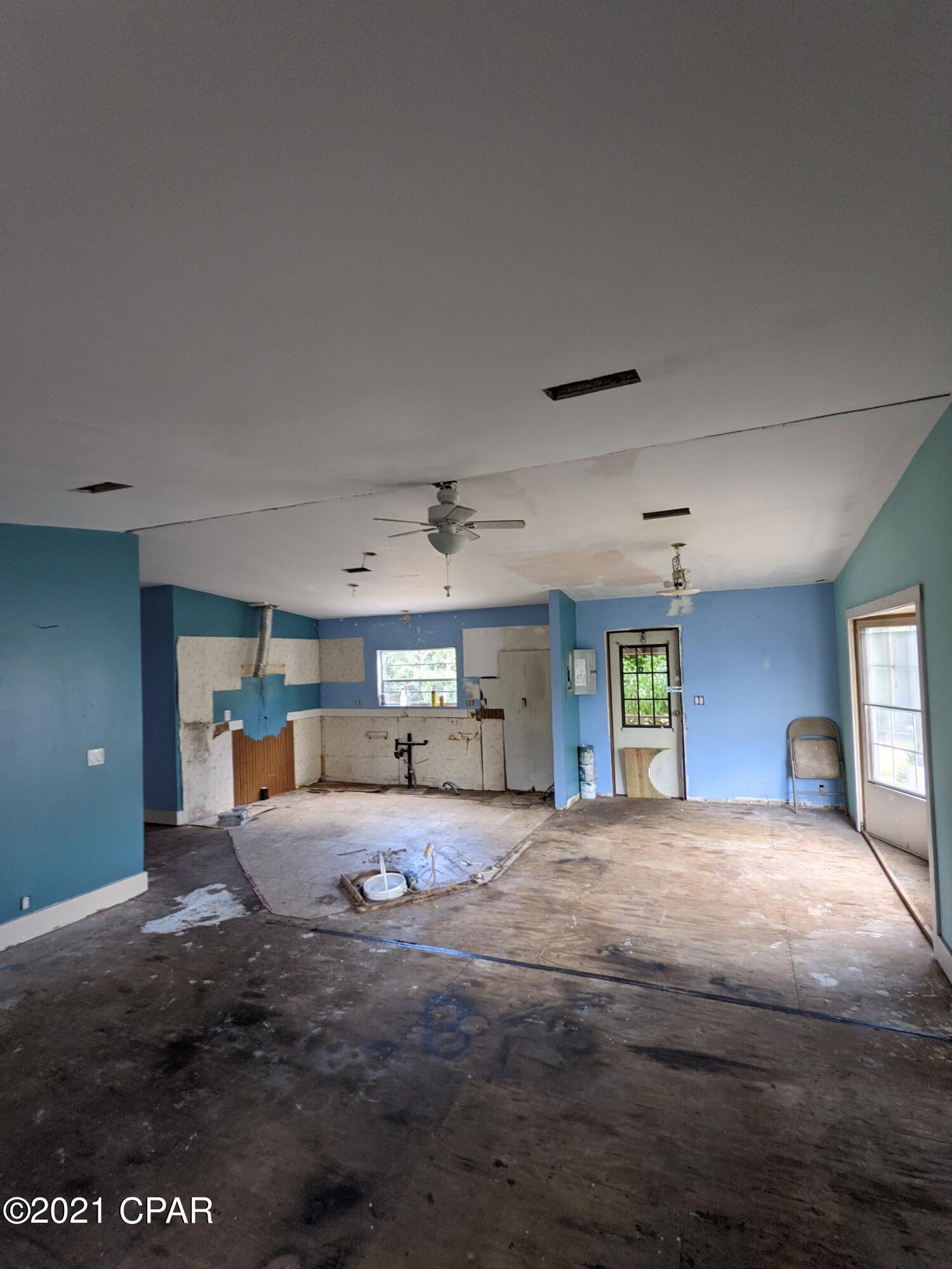 Westwood Beach Estates - Residential