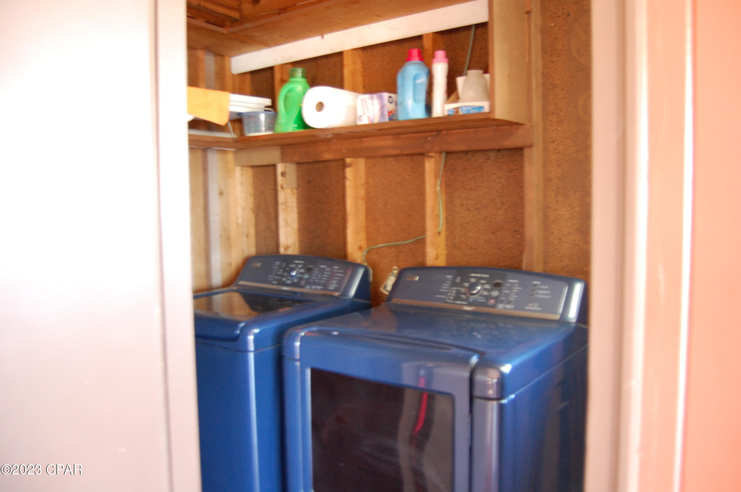 West Manor - Residential