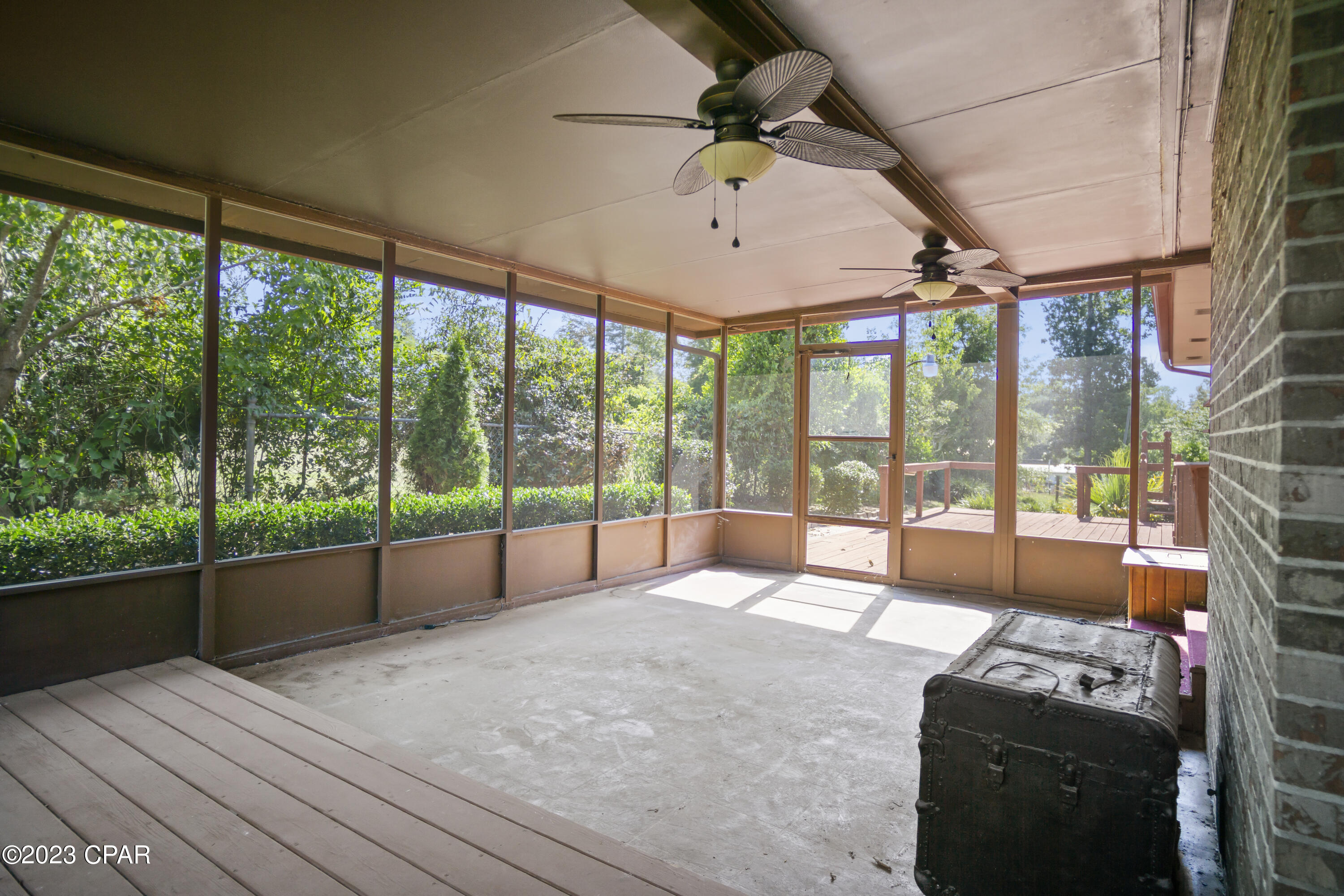 West Manor - Residential