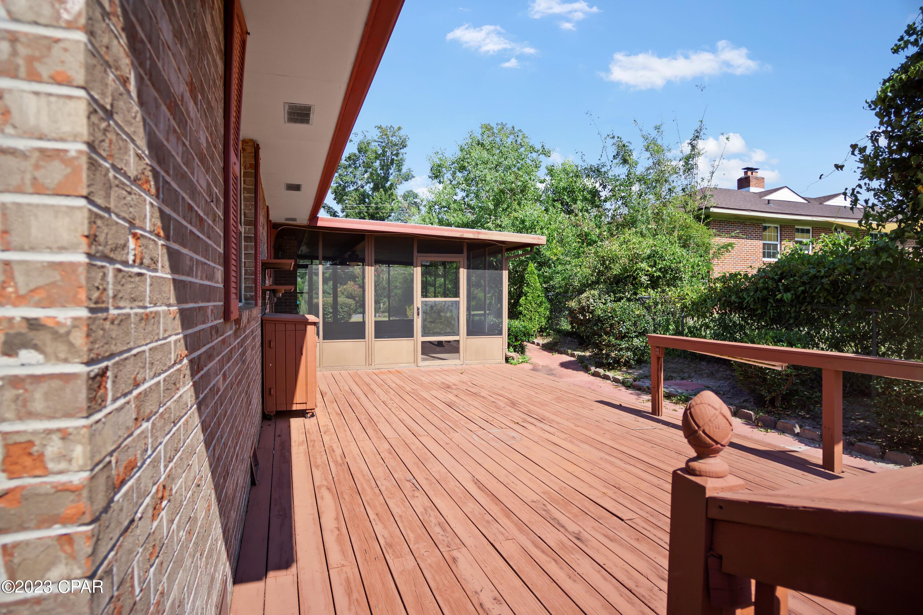 West Manor - Residential