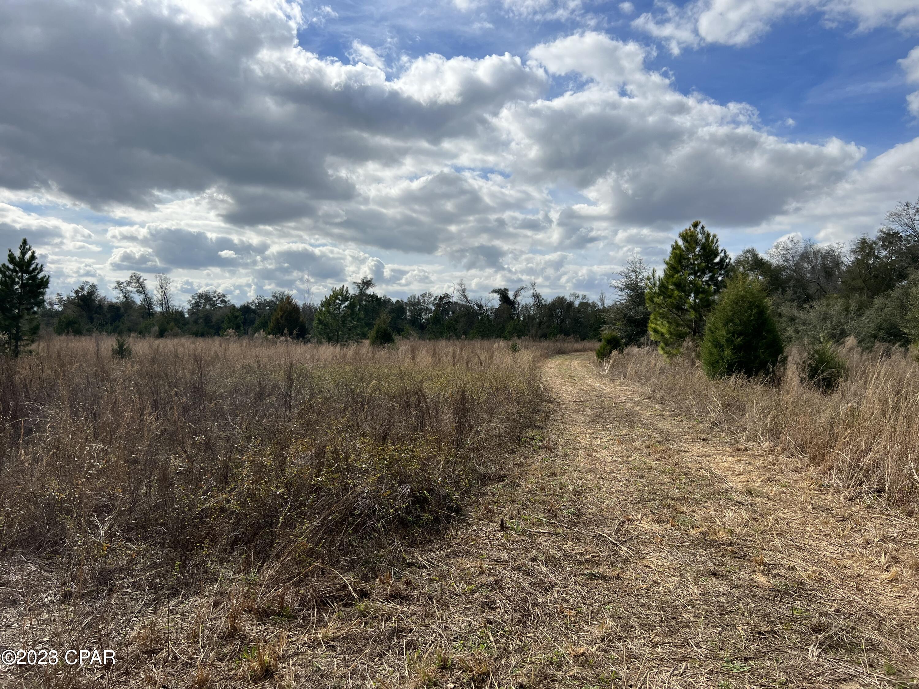 [No Recorded Subdiv] - Land